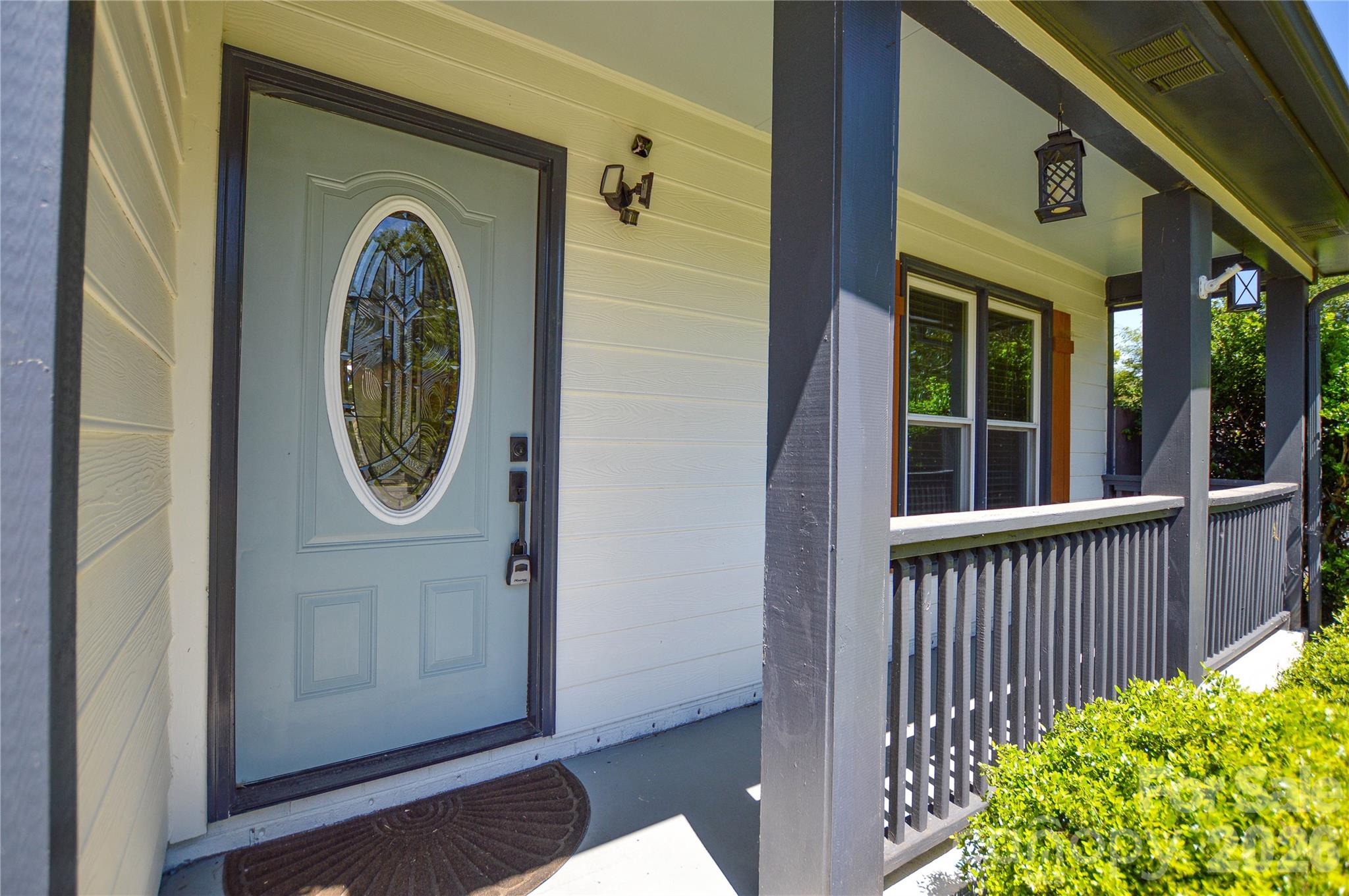2407 Caswell Court — Gastonia