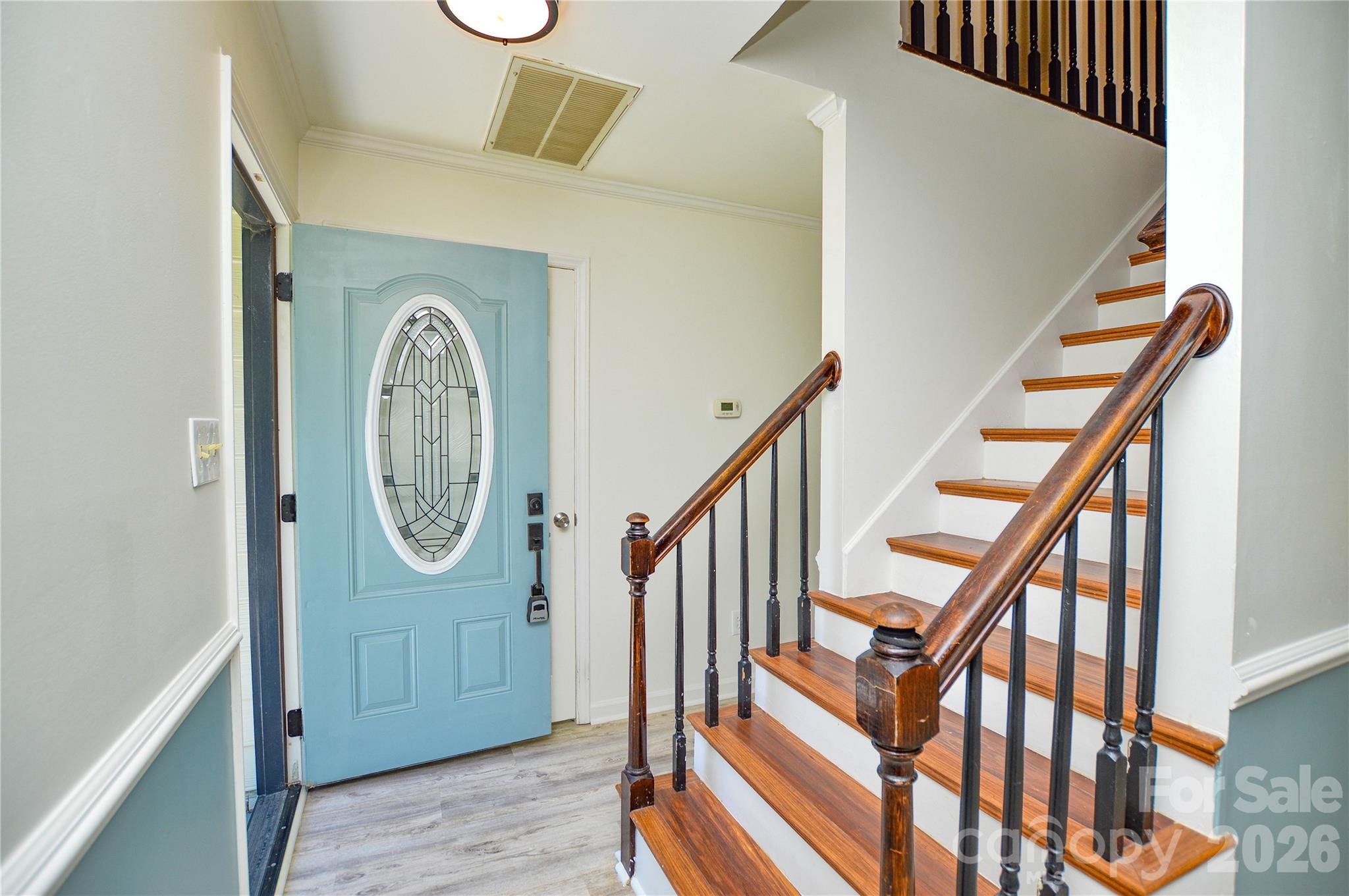2407 Caswell Court — Gastonia