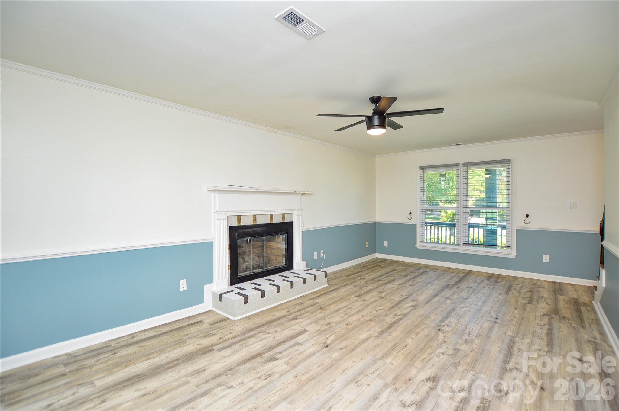 2407 Caswell Court — Gastonia