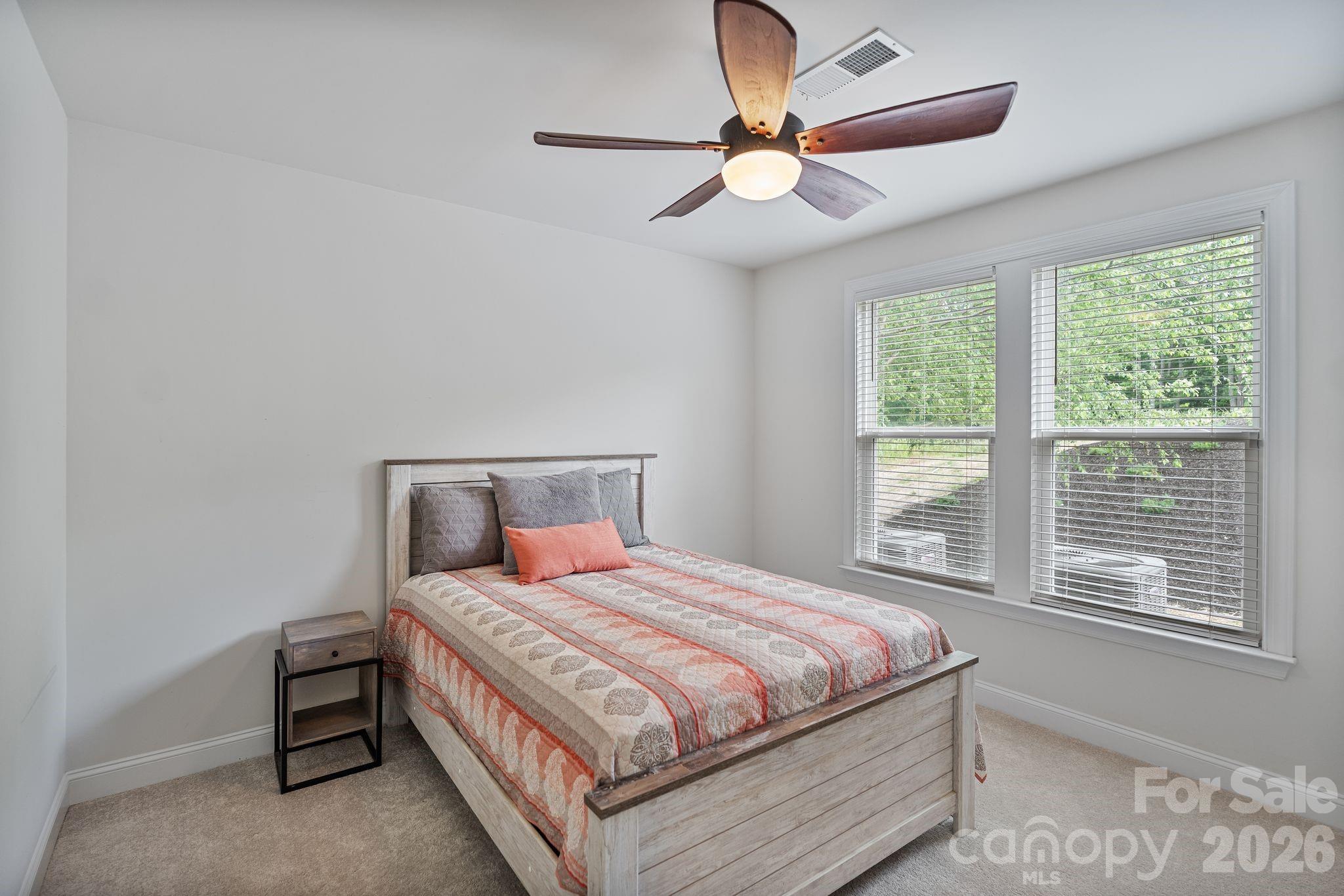 166 Stibbs Cross Road — Mooresville