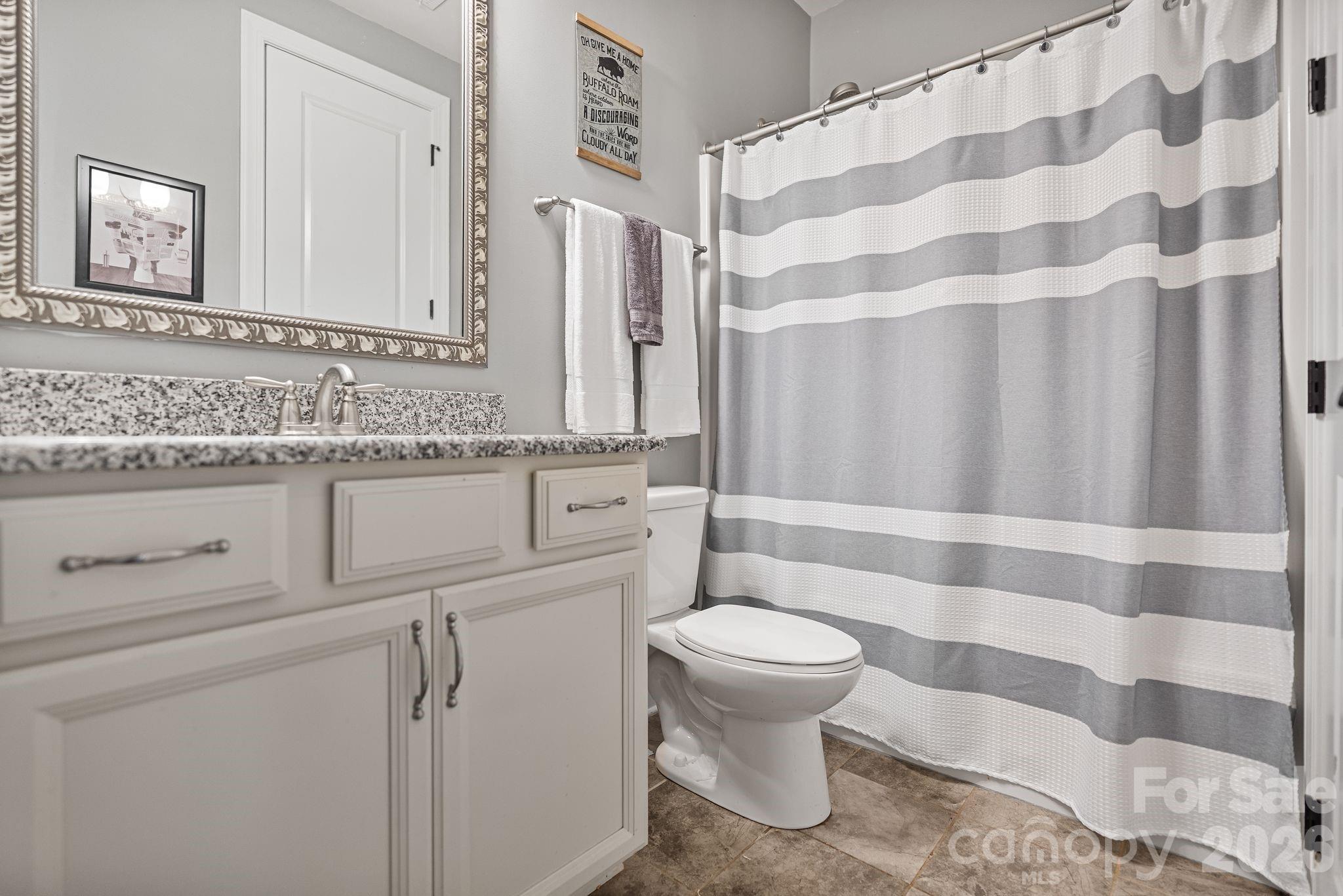 166 Stibbs Cross Road — Mooresville