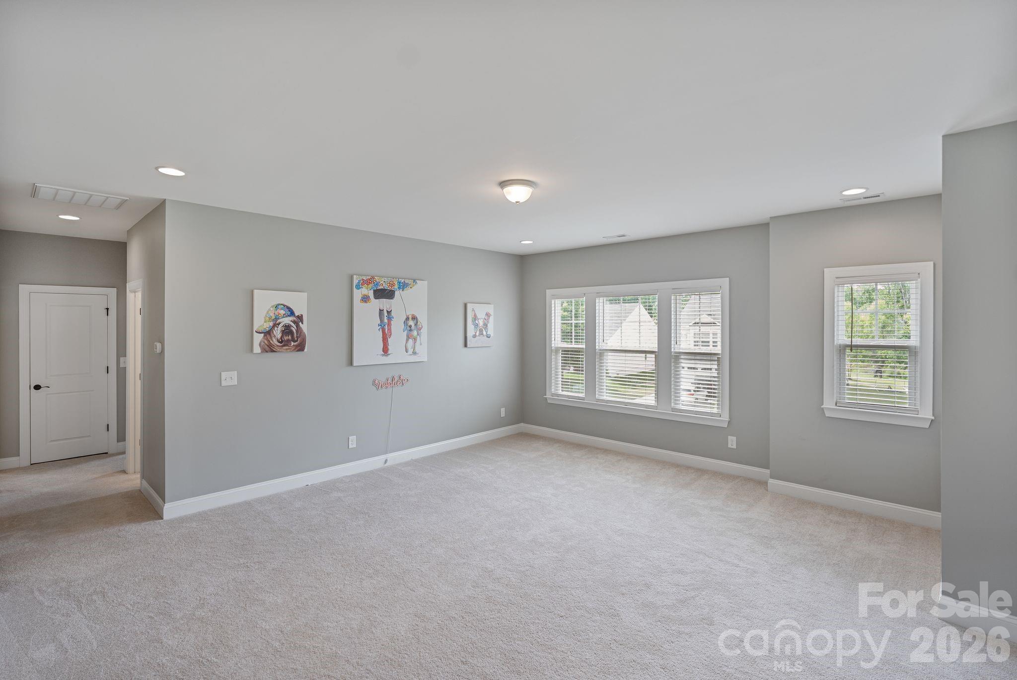 166 Stibbs Cross Road — Mooresville