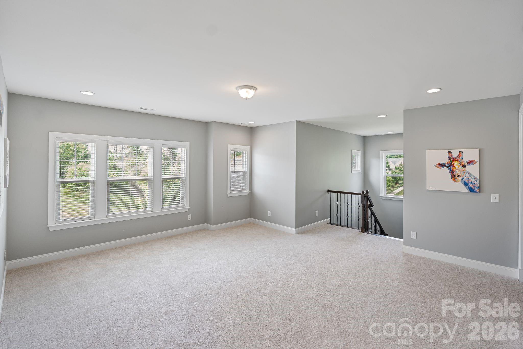 166 Stibbs Cross Road — Mooresville