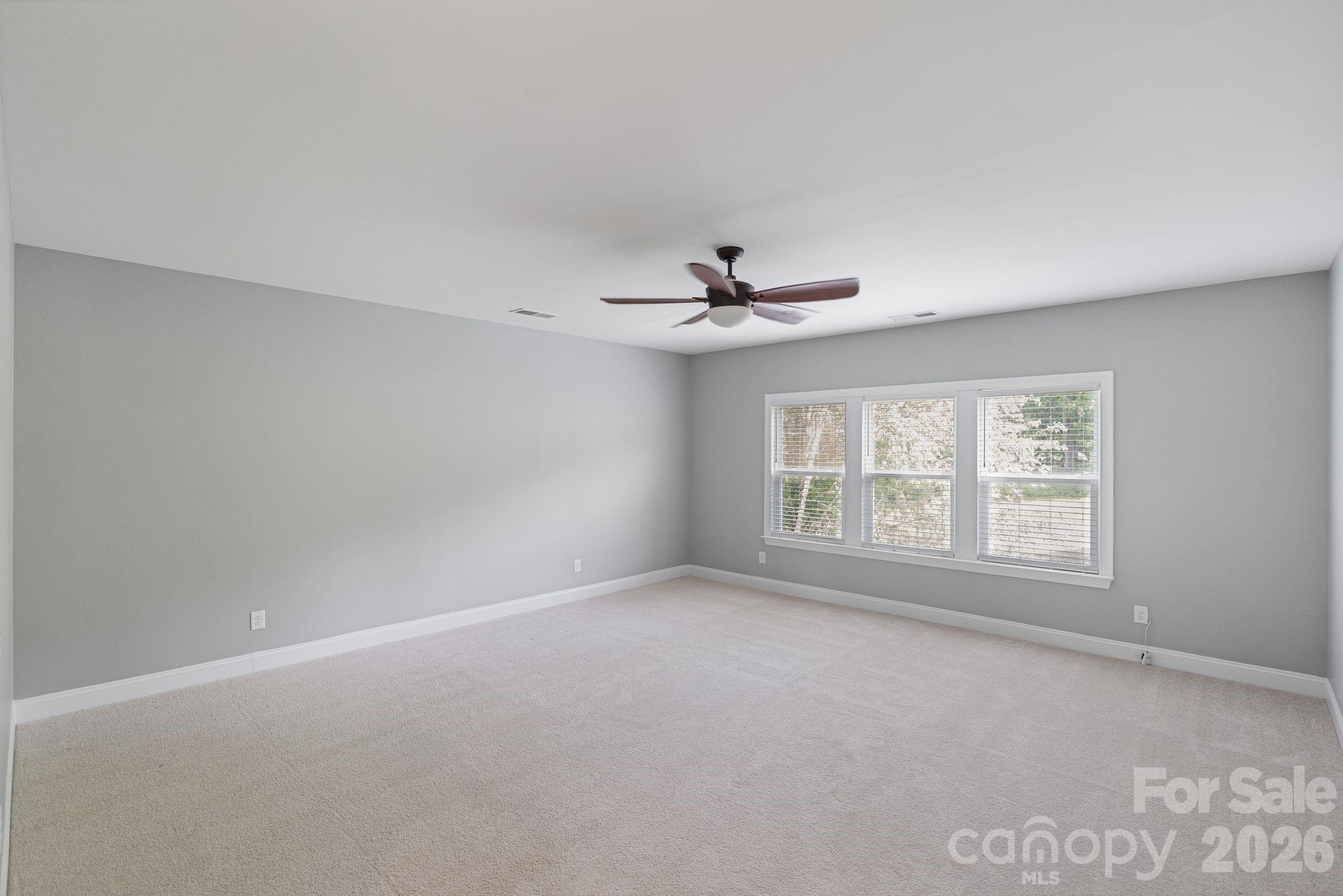 166 Stibbs Cross Road — Mooresville