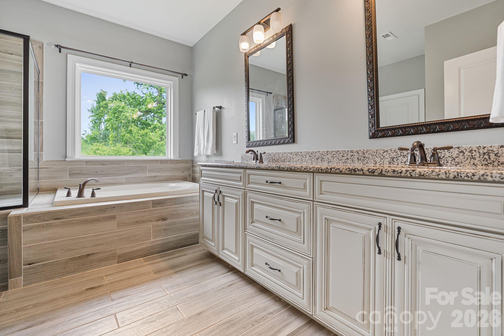 166 Stibbs Cross Road — Mooresville