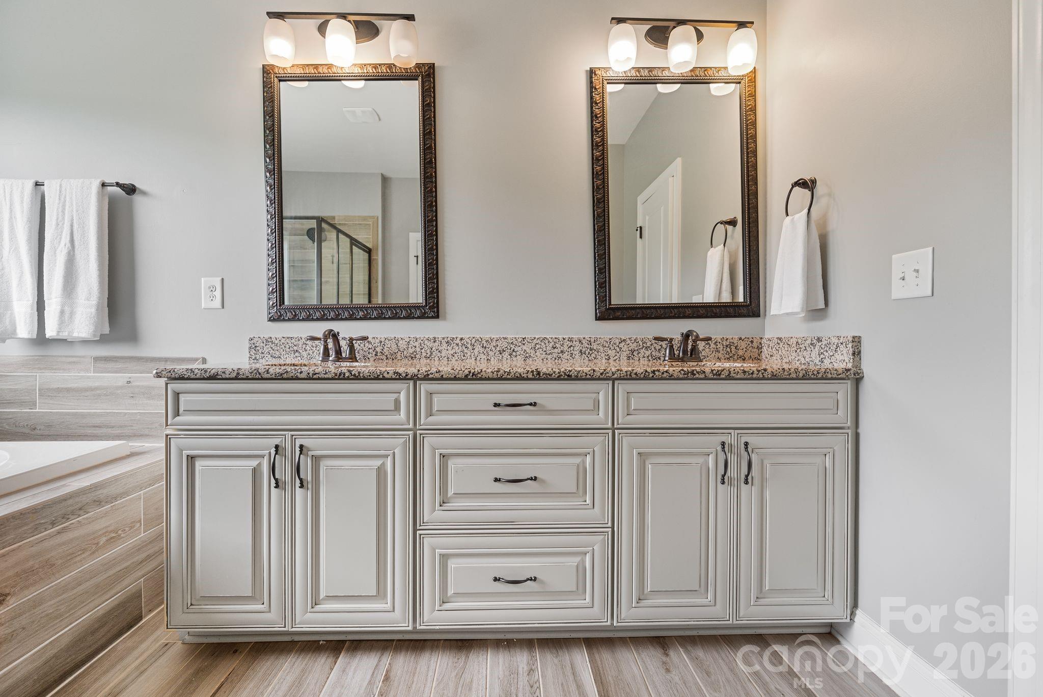 166 Stibbs Cross Road — Mooresville