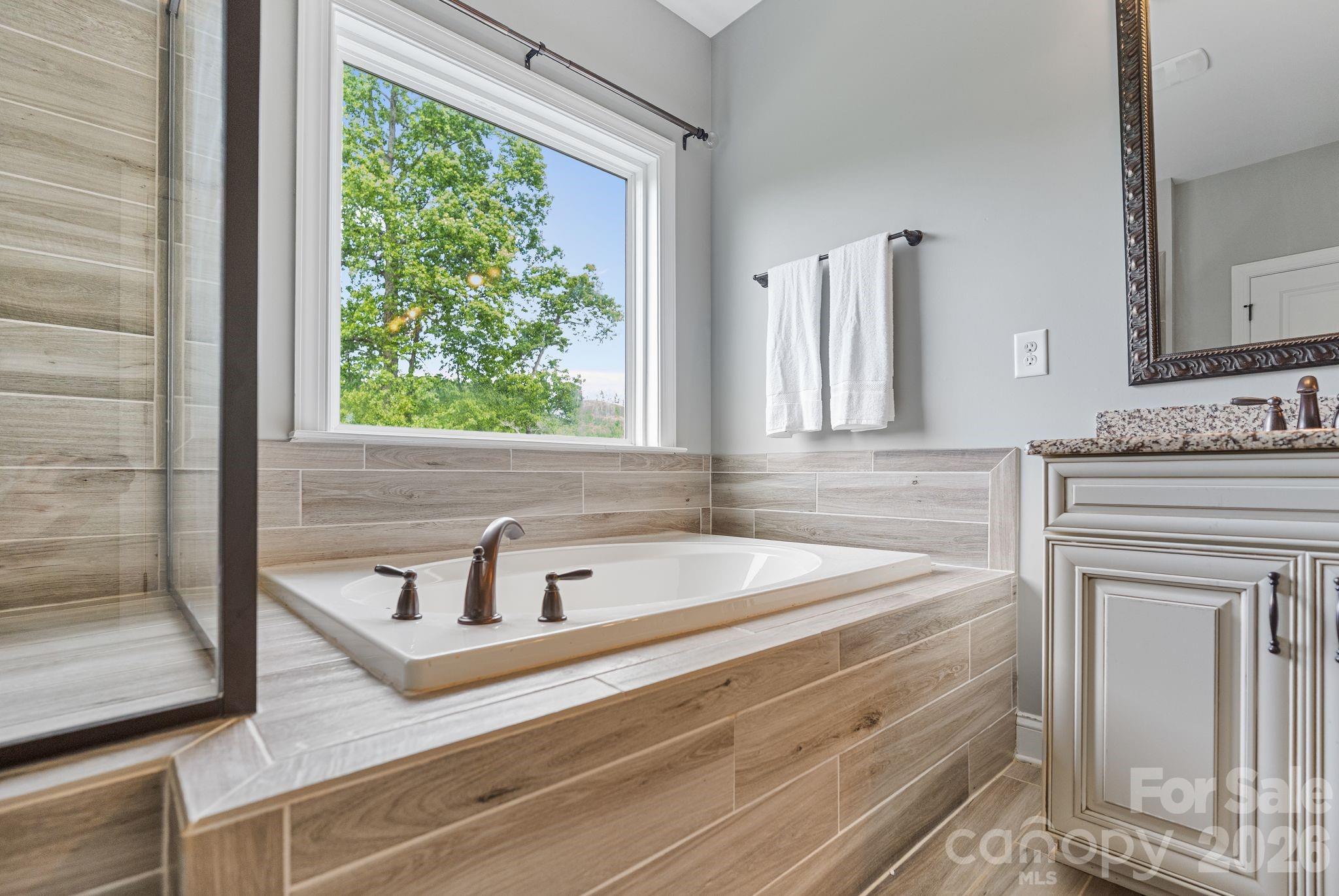 166 Stibbs Cross Road — Mooresville