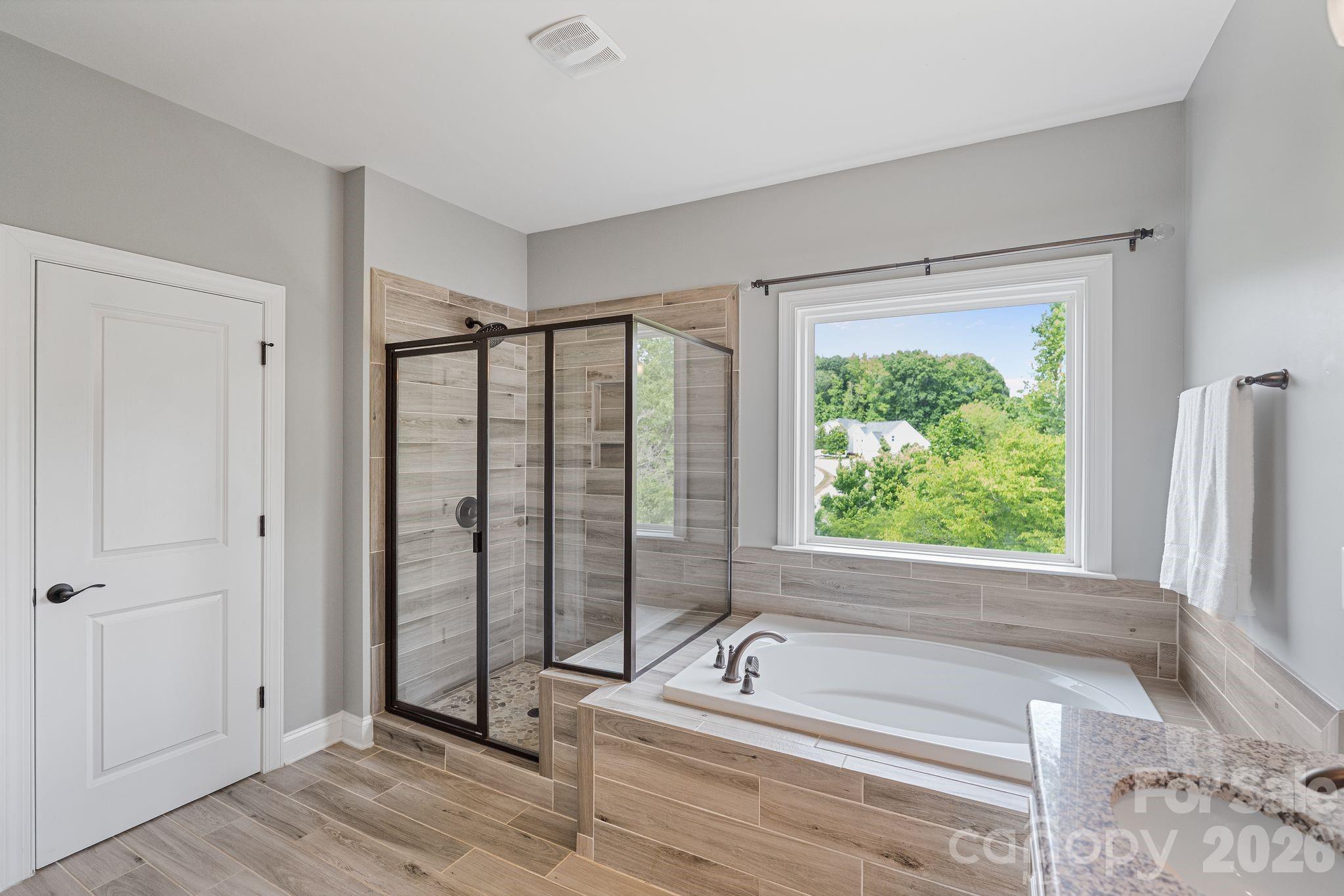 166 Stibbs Cross Road — Mooresville