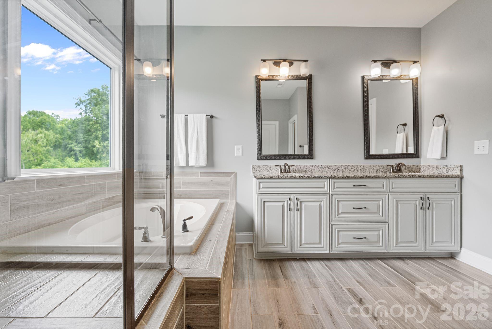 166 Stibbs Cross Road — Mooresville