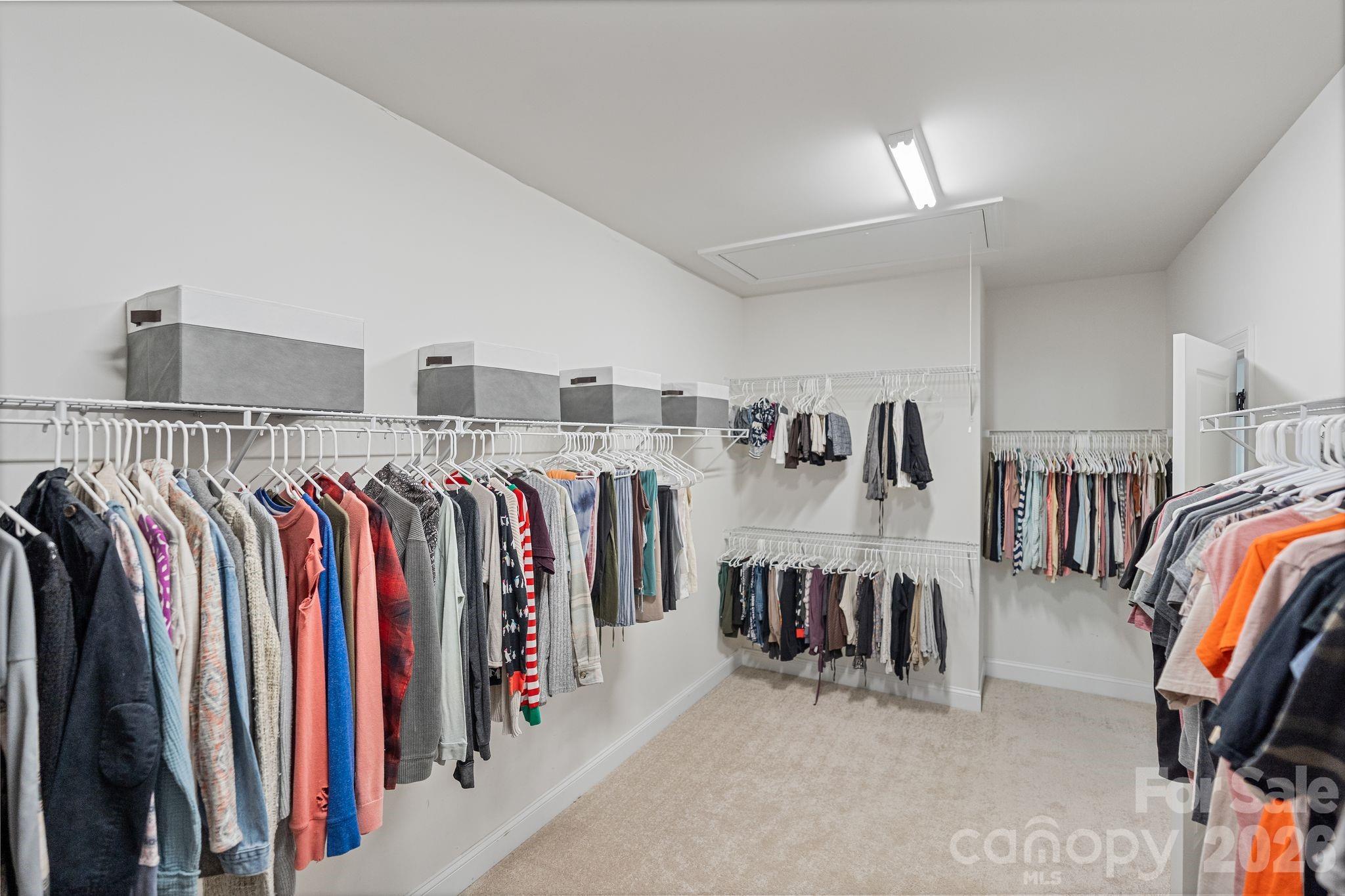 166 Stibbs Cross Road — Mooresville