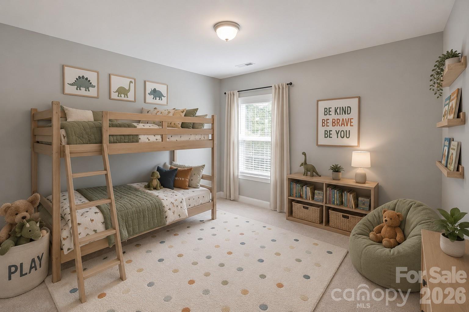 166 Stibbs Cross Road — Mooresville