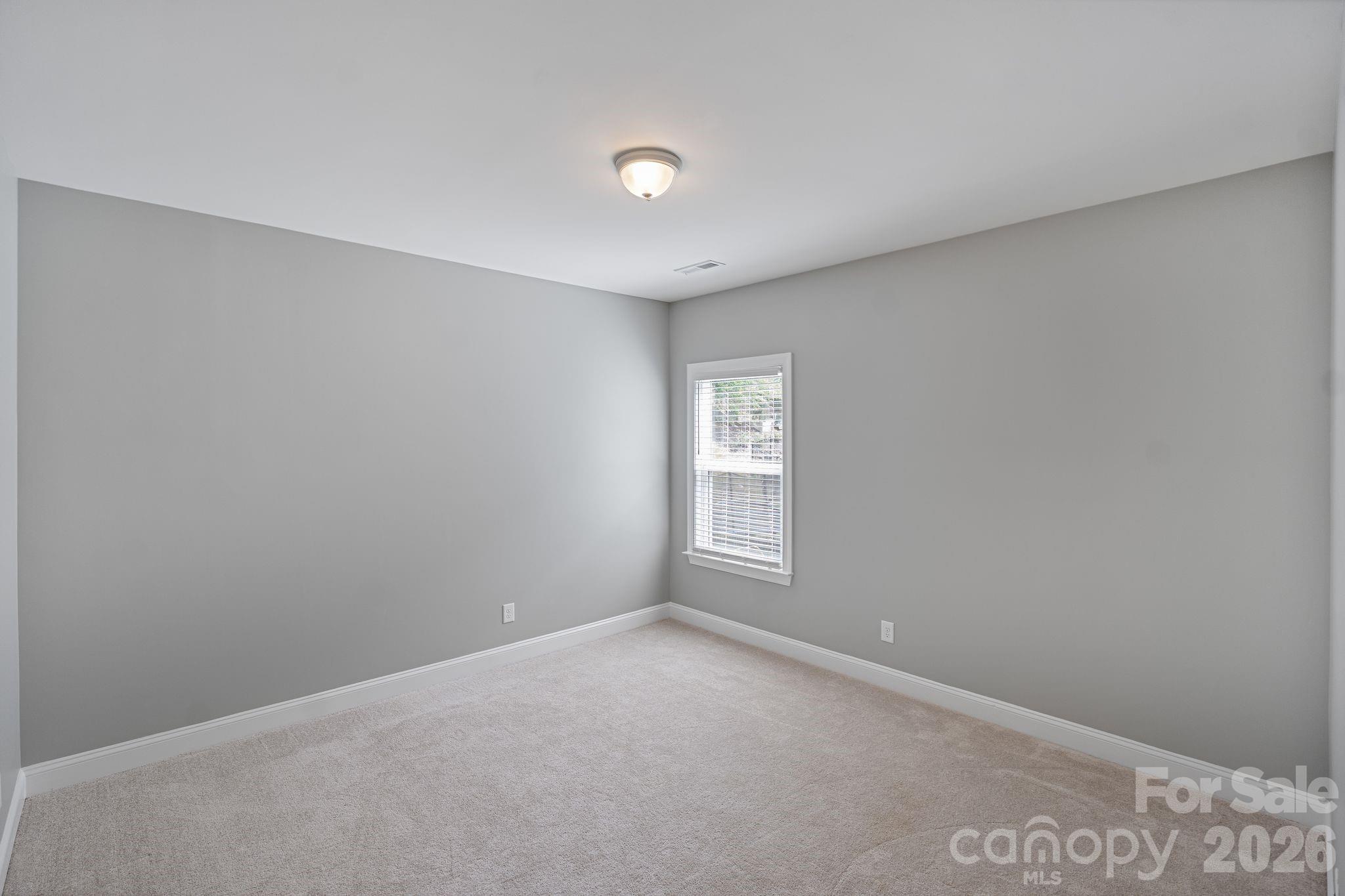 166 Stibbs Cross Road — Mooresville