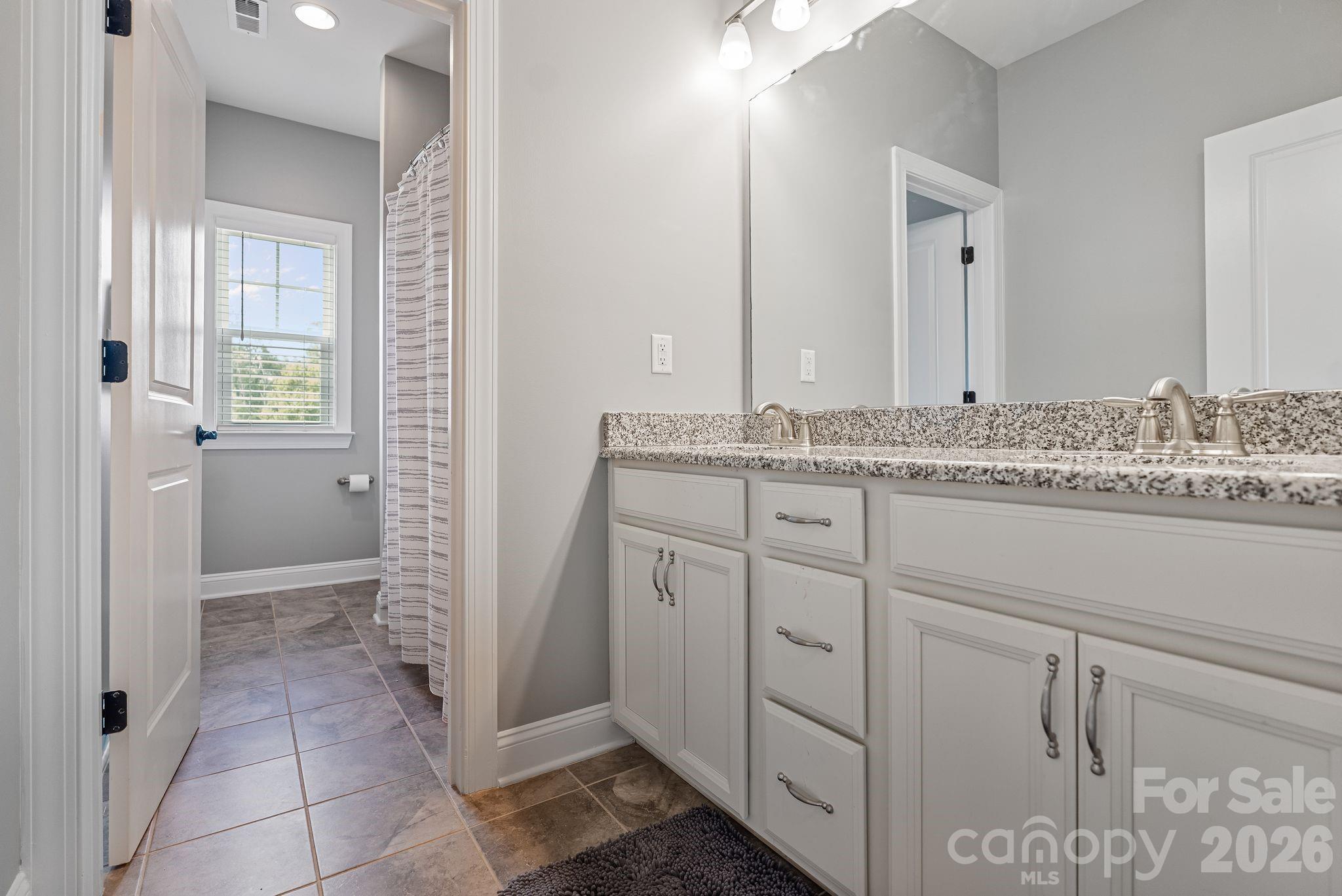 166 Stibbs Cross Road — Mooresville