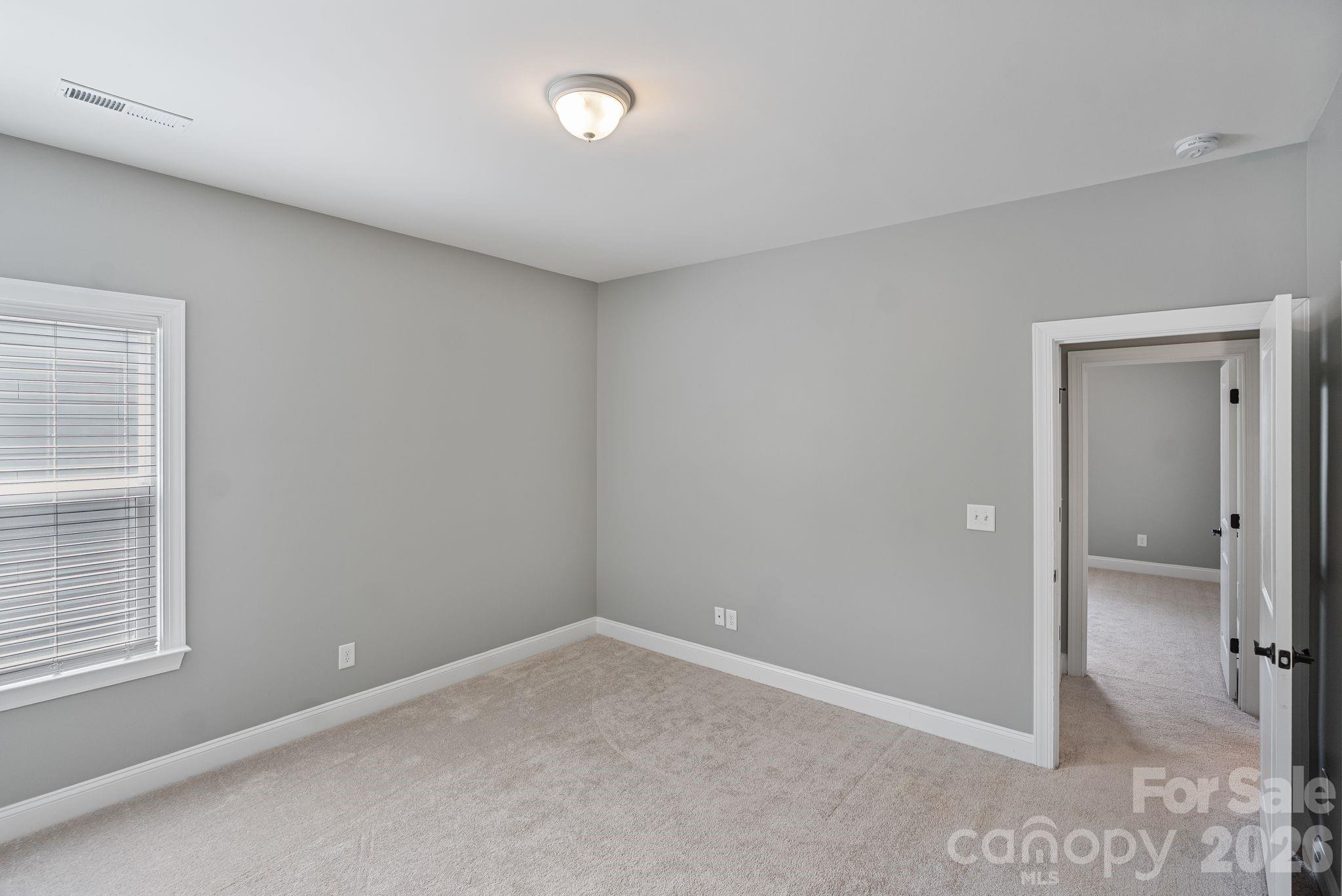 166 Stibbs Cross Road — Mooresville