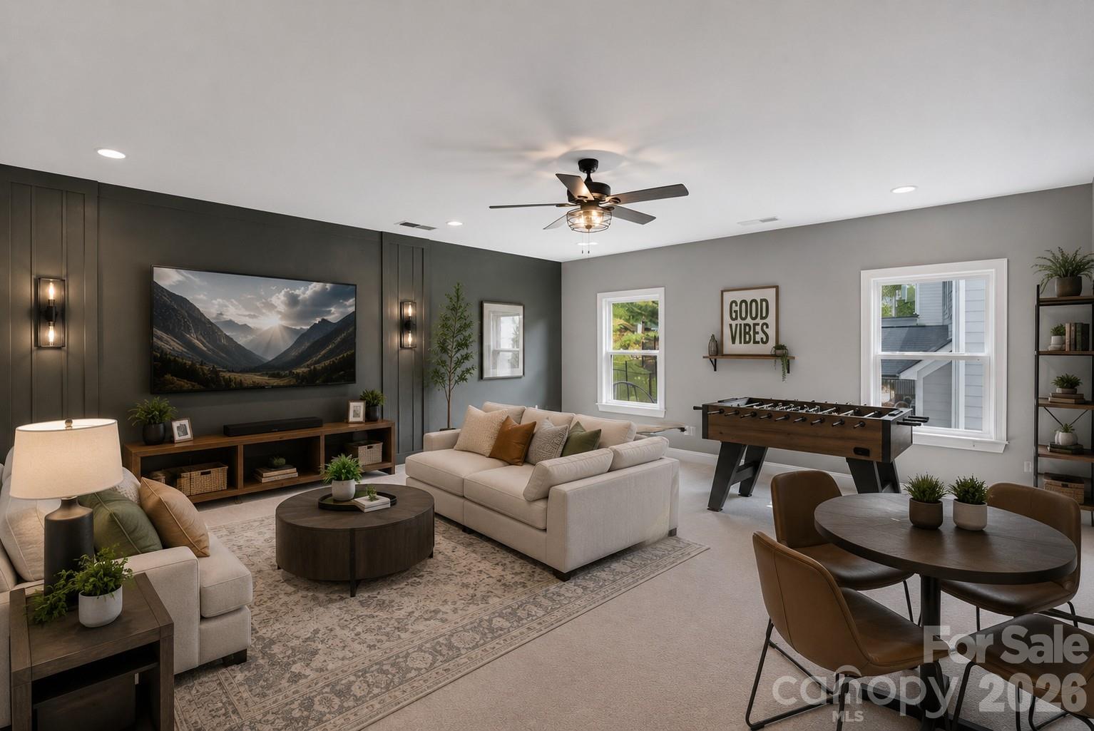 166 Stibbs Cross Road — Mooresville