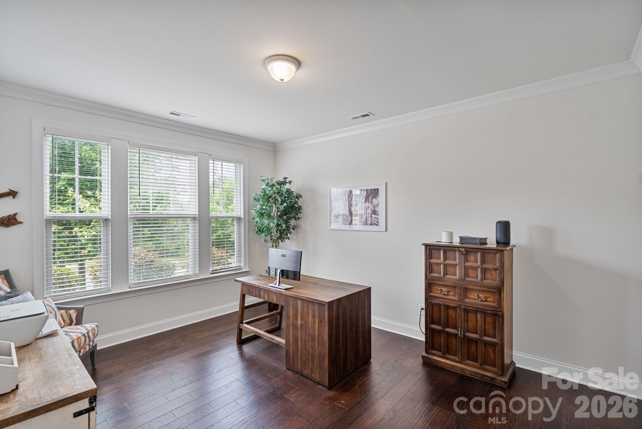 166 Stibbs Cross Road — Mooresville