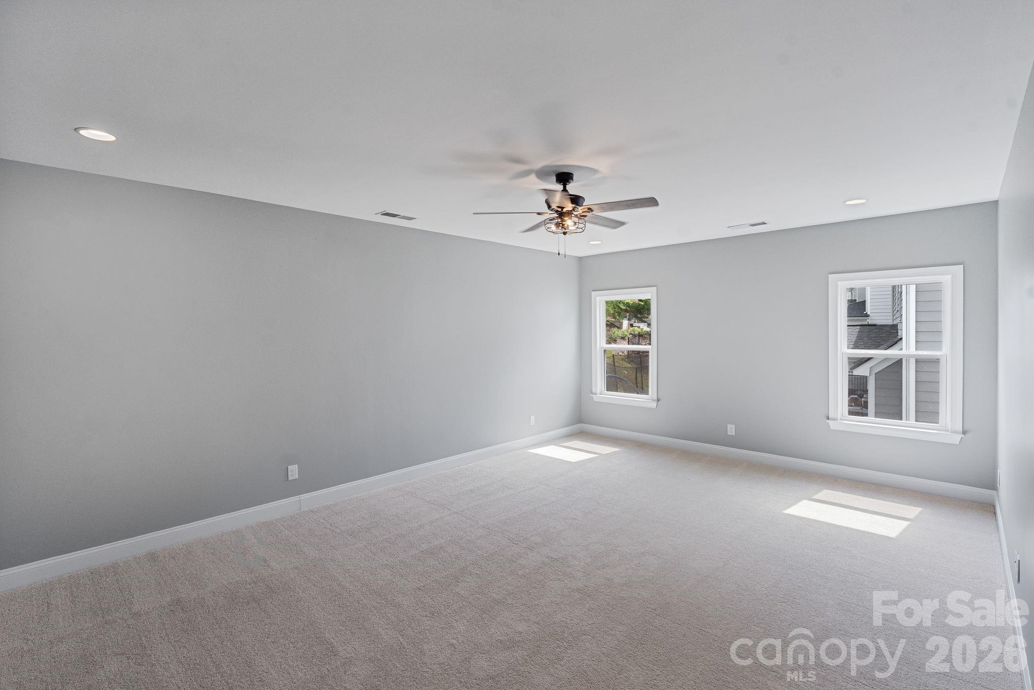 166 Stibbs Cross Road — Mooresville