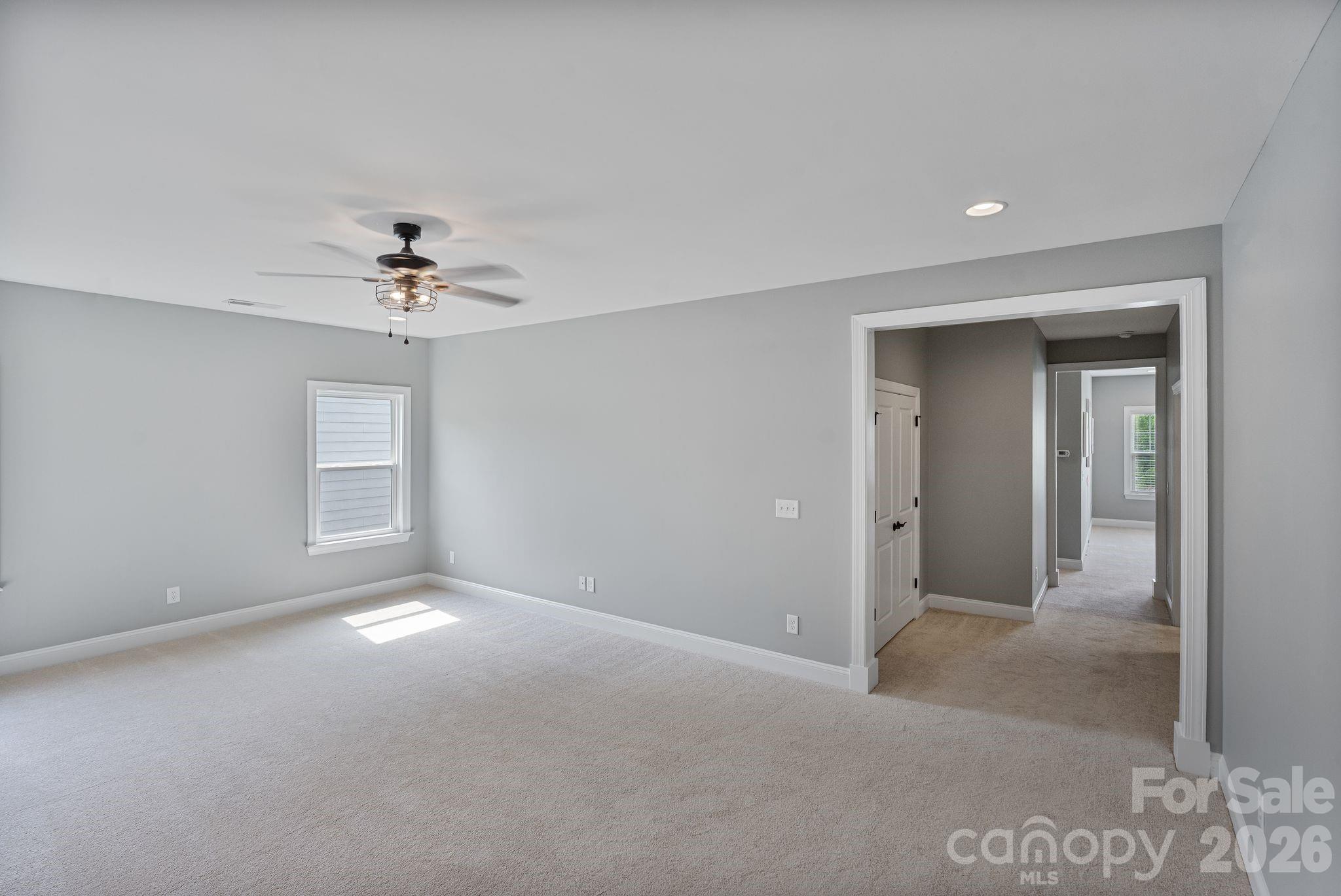 166 Stibbs Cross Road — Mooresville