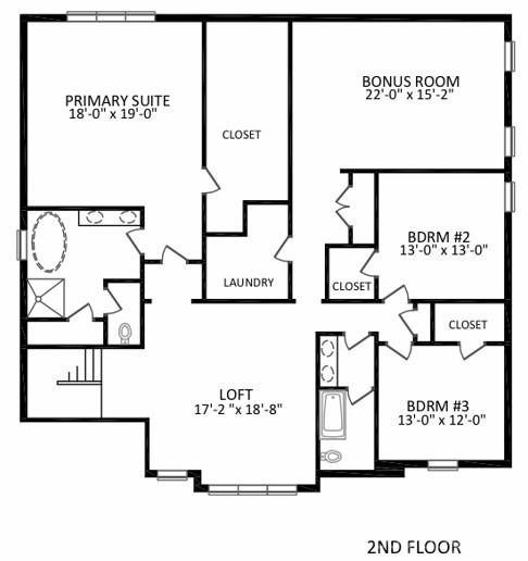 166 Stibbs Cross Road — Mooresville