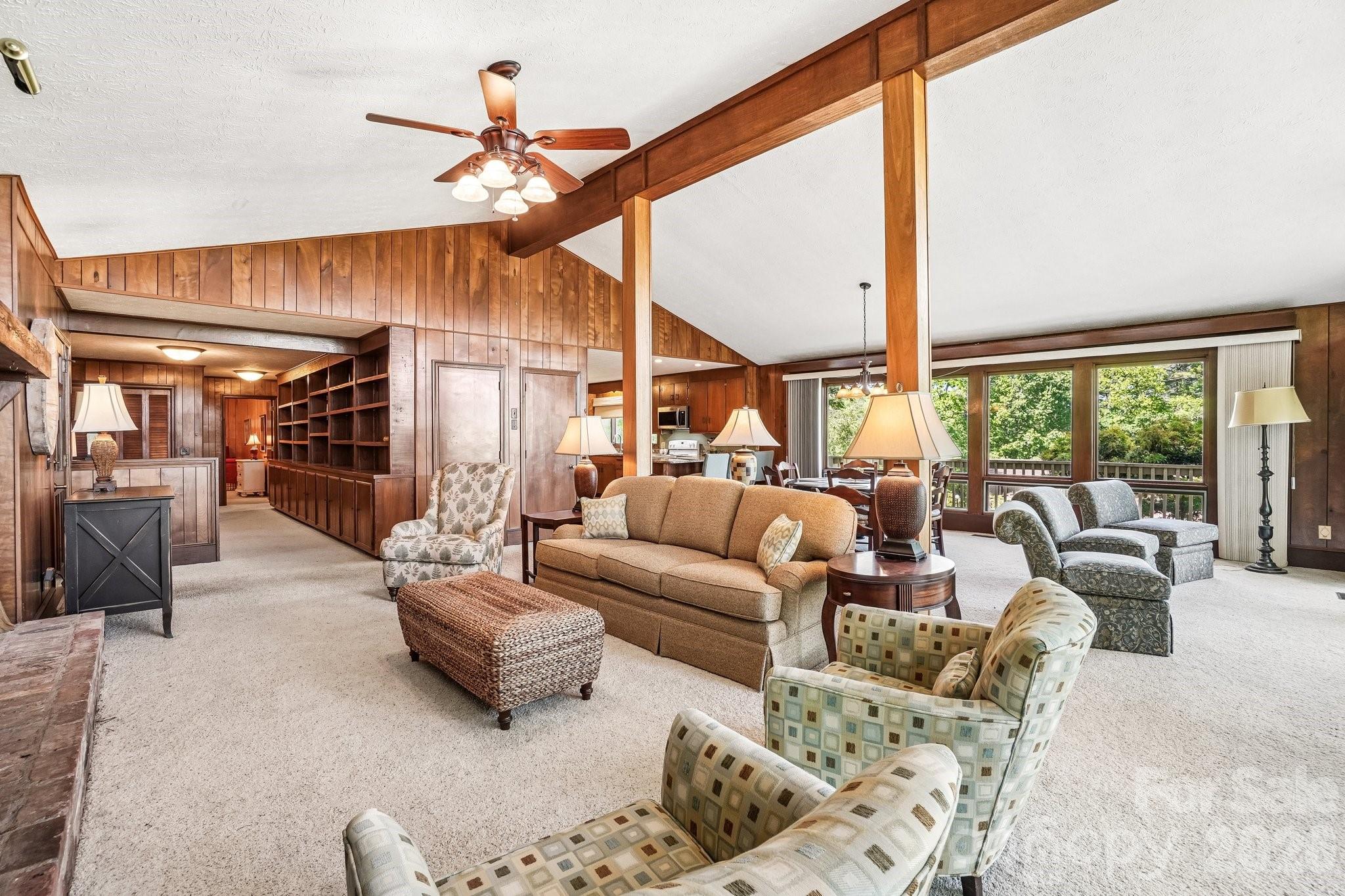 3 Greenbriar Woods Circle — Etowah