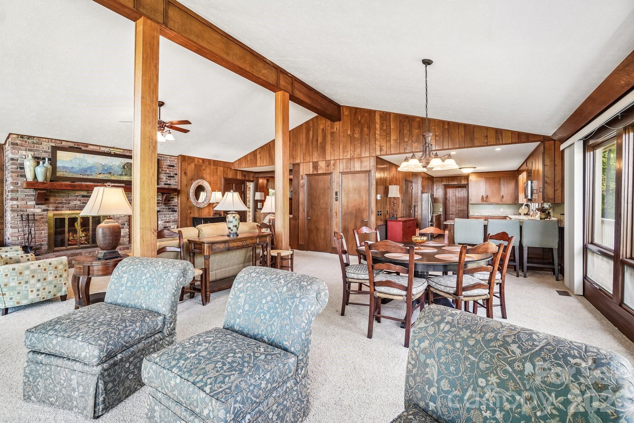 3 Greenbriar Woods Circle — Etowah