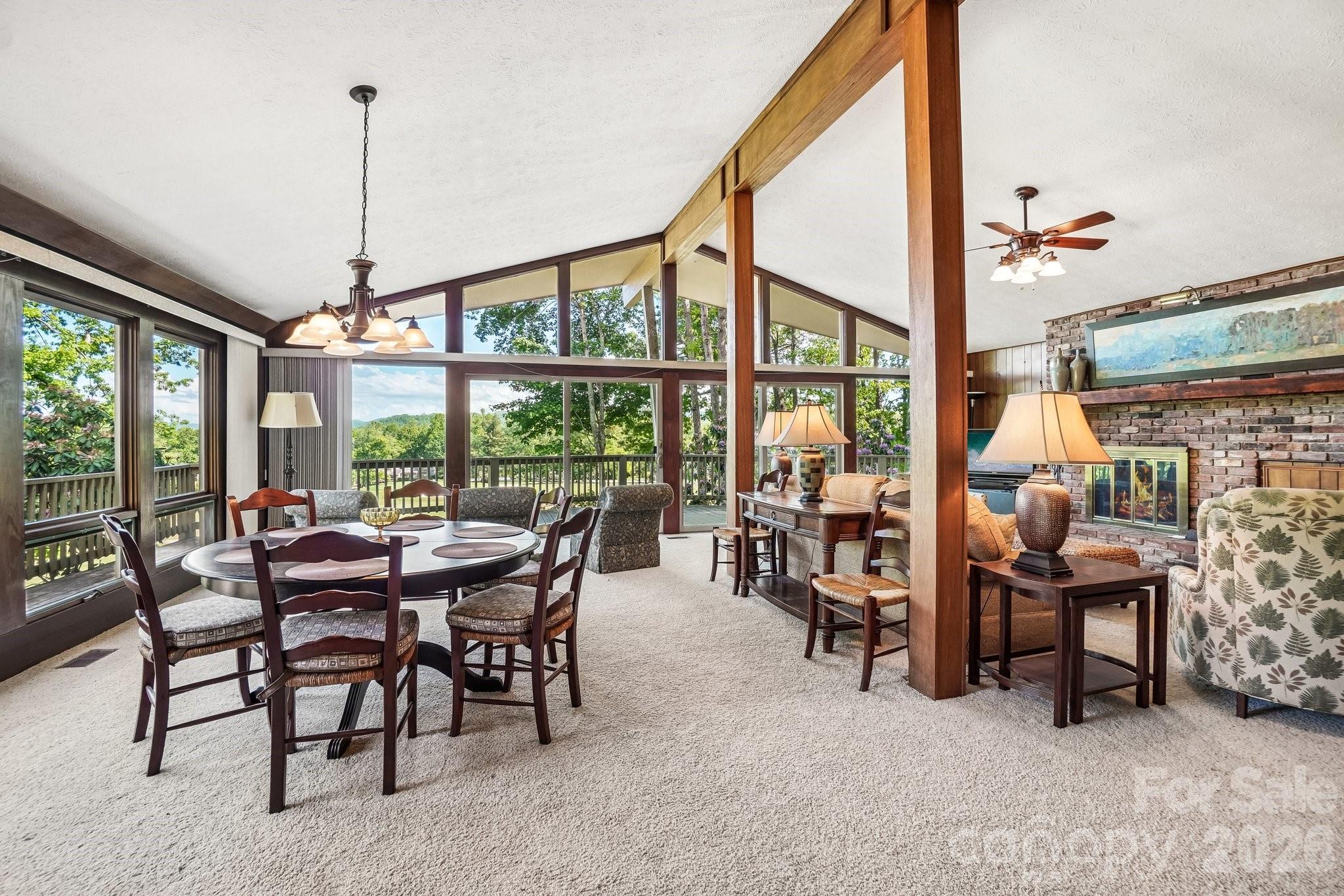 3 Greenbriar Woods Circle — Etowah
