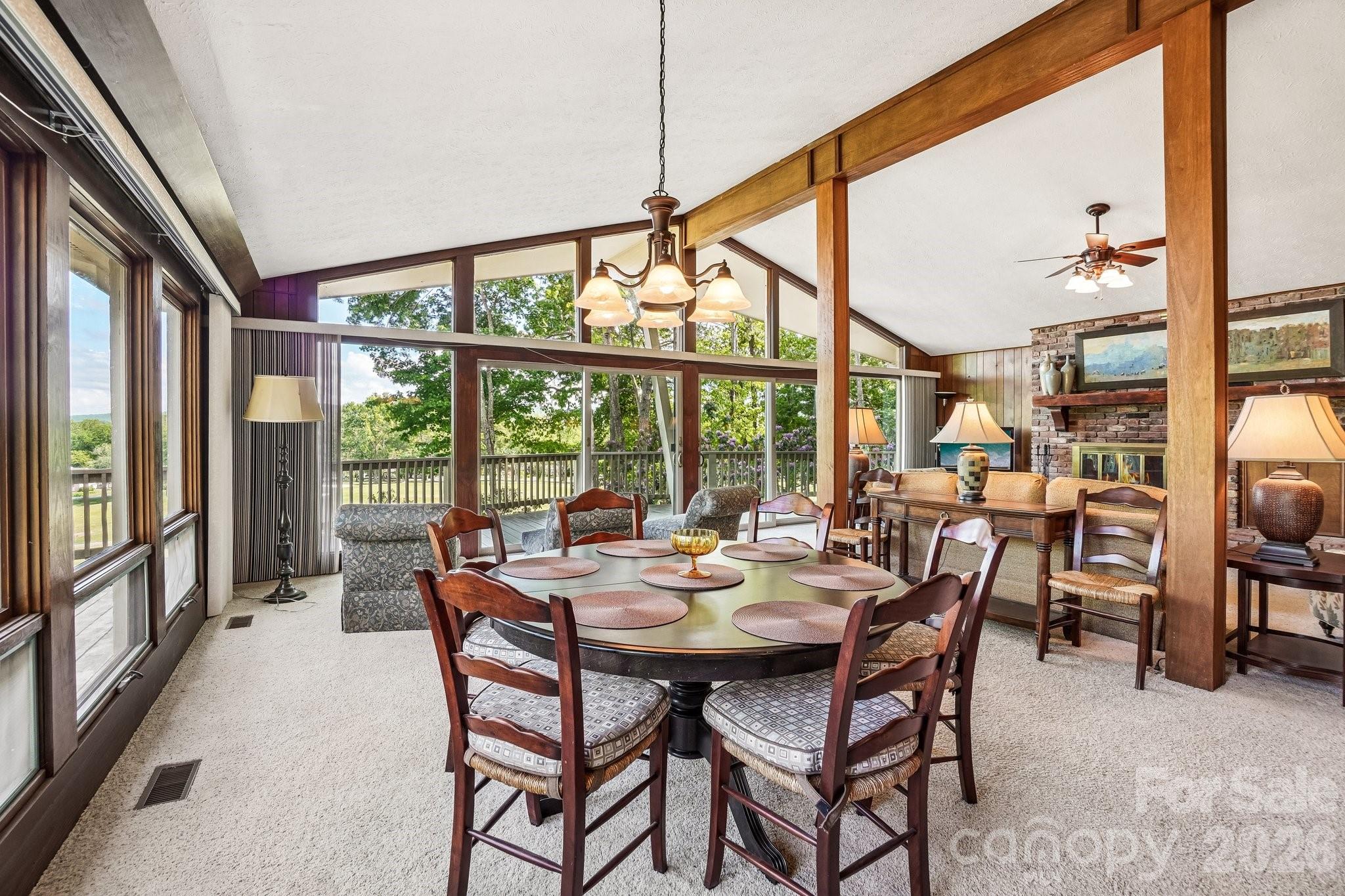 3 Greenbriar Woods Circle — Etowah