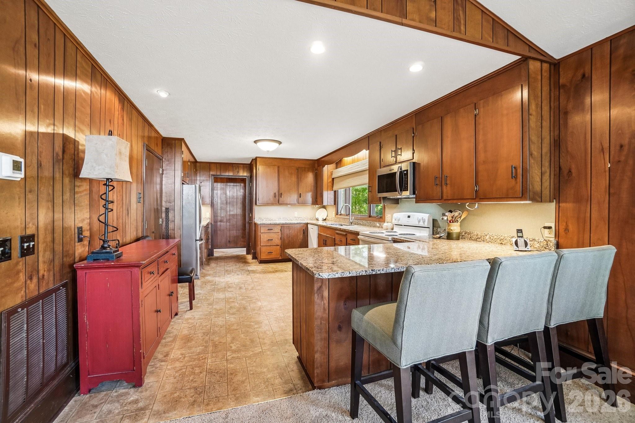 3 Greenbriar Woods Circle — Etowah