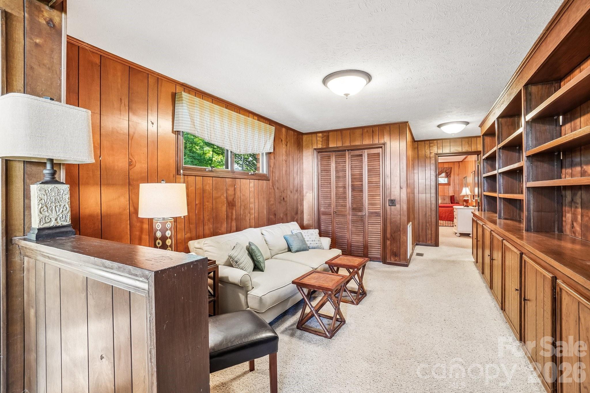 3 Greenbriar Woods Circle — Etowah