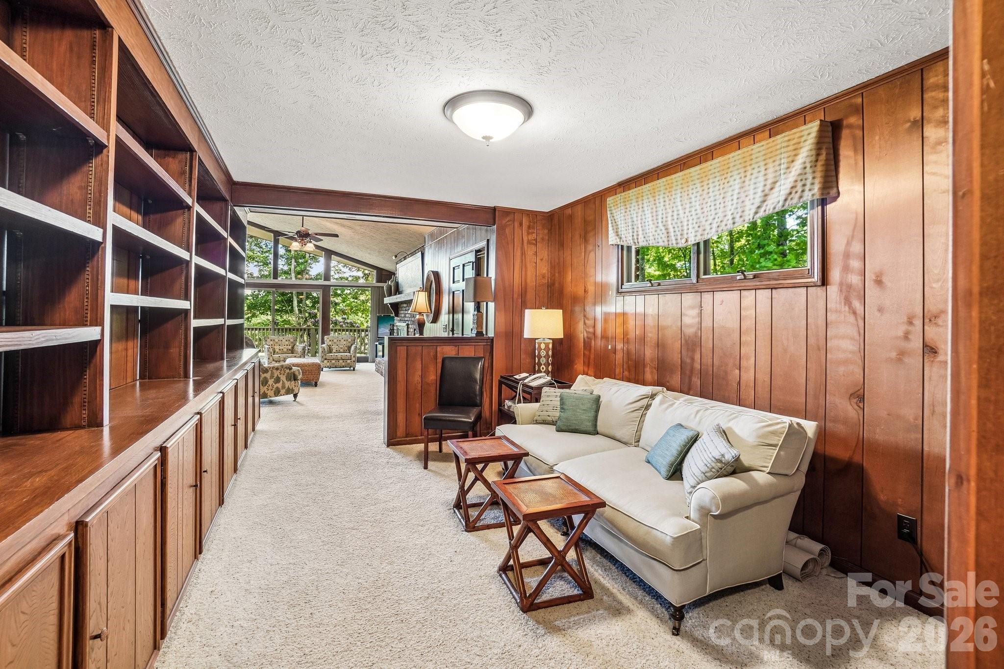 3 Greenbriar Woods Circle — Etowah