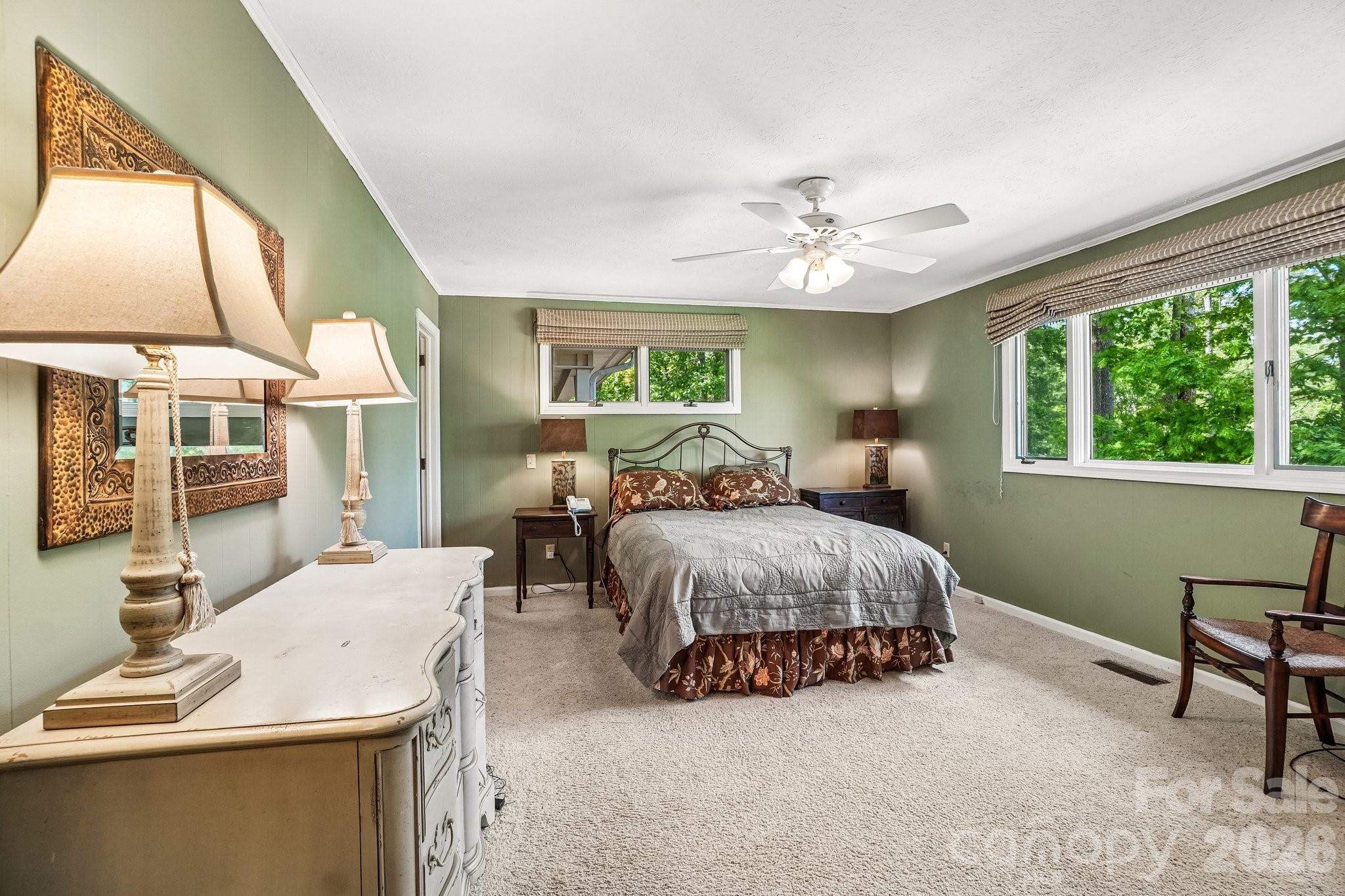 3 Greenbriar Woods Circle — Etowah