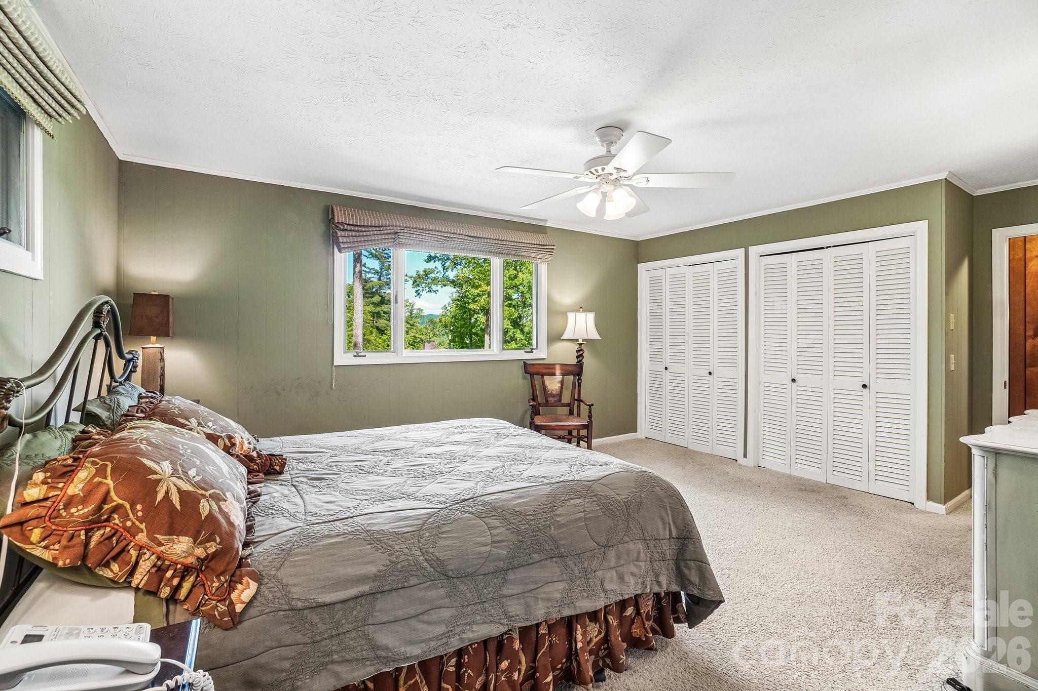 3 Greenbriar Woods Circle — Etowah