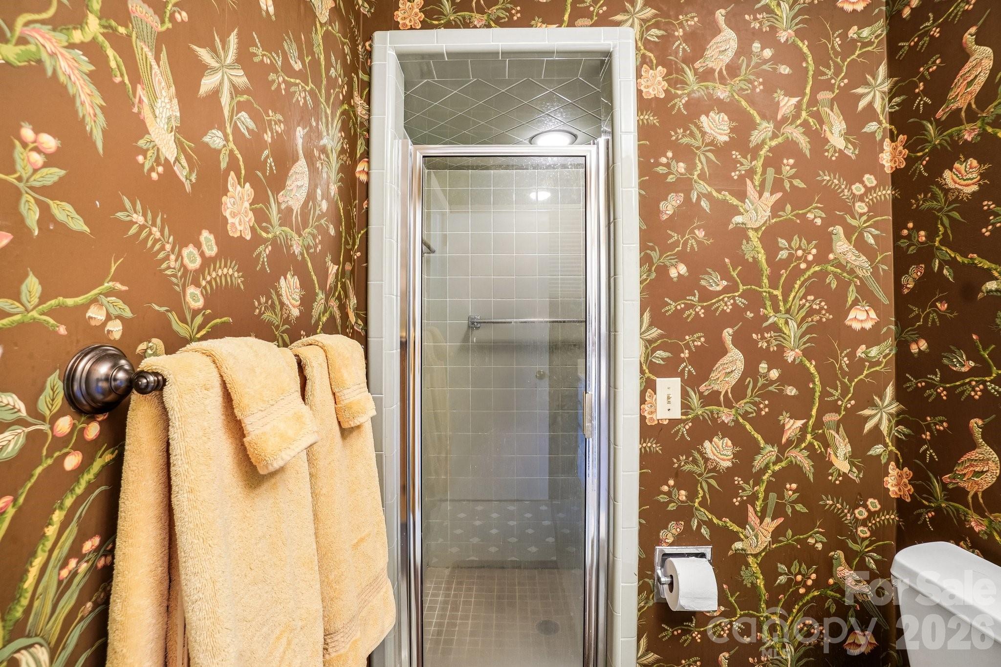 3 Greenbriar Woods Circle — Etowah