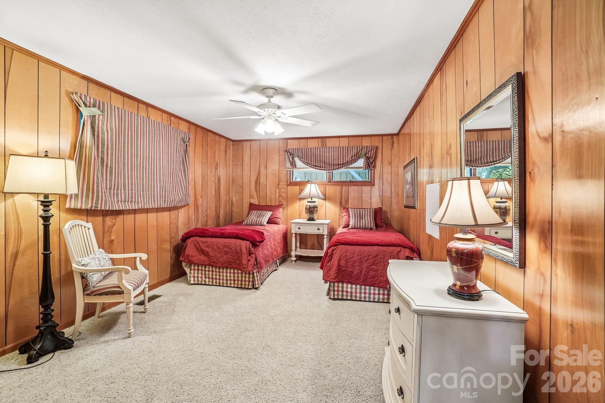 3 Greenbriar Woods Circle — Etowah