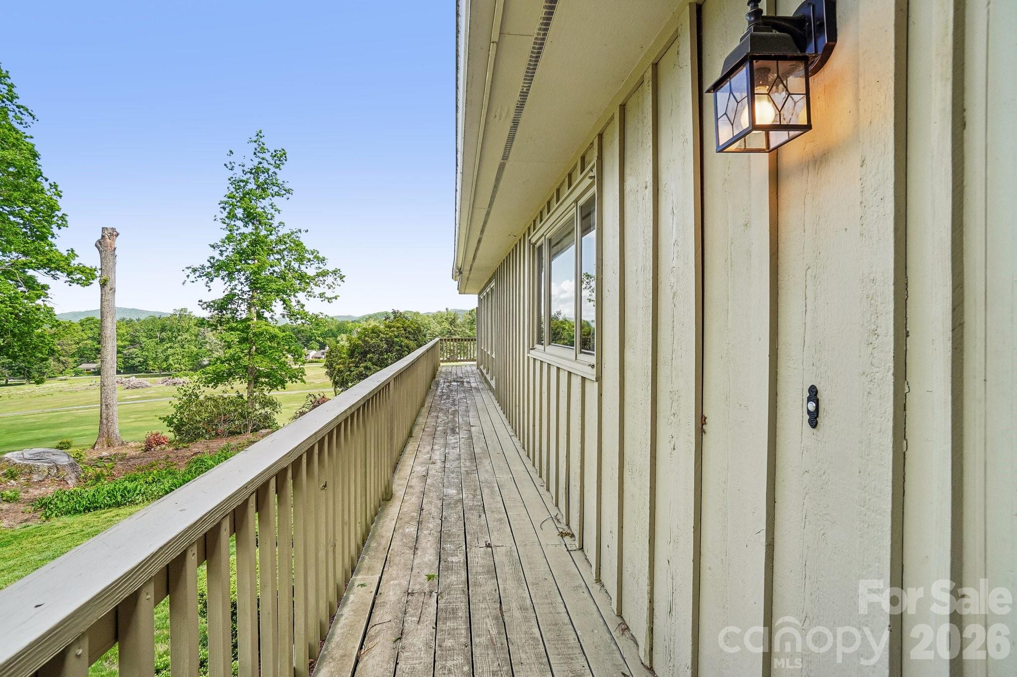 3 Greenbriar Woods Circle — Etowah