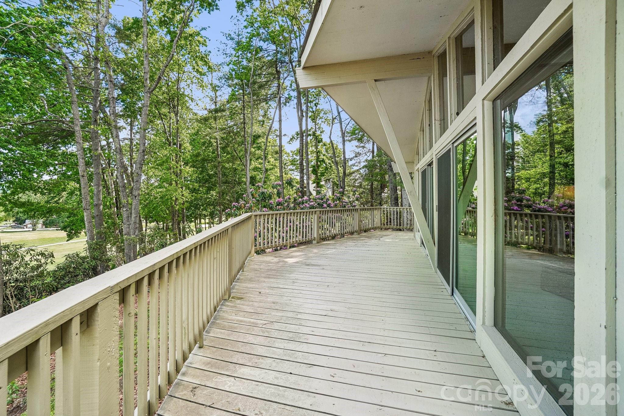 3 Greenbriar Woods Circle — Etowah