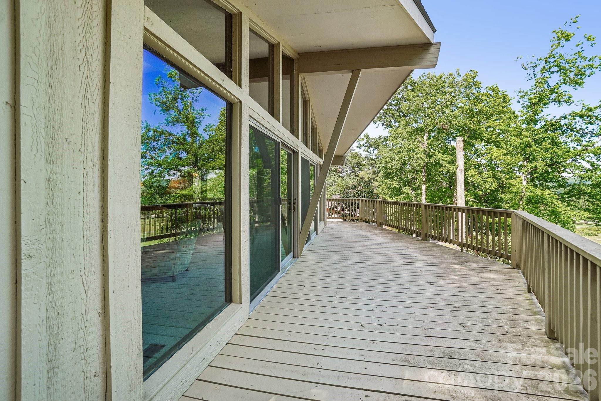 3 Greenbriar Woods Circle — Etowah