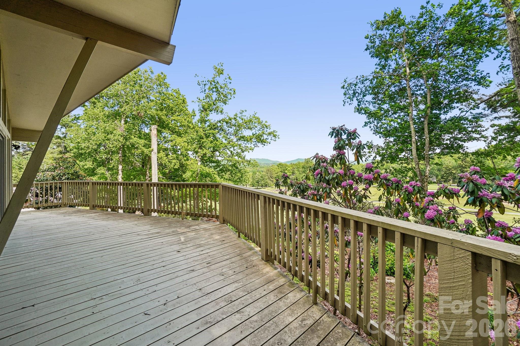 3 Greenbriar Woods Circle — Etowah