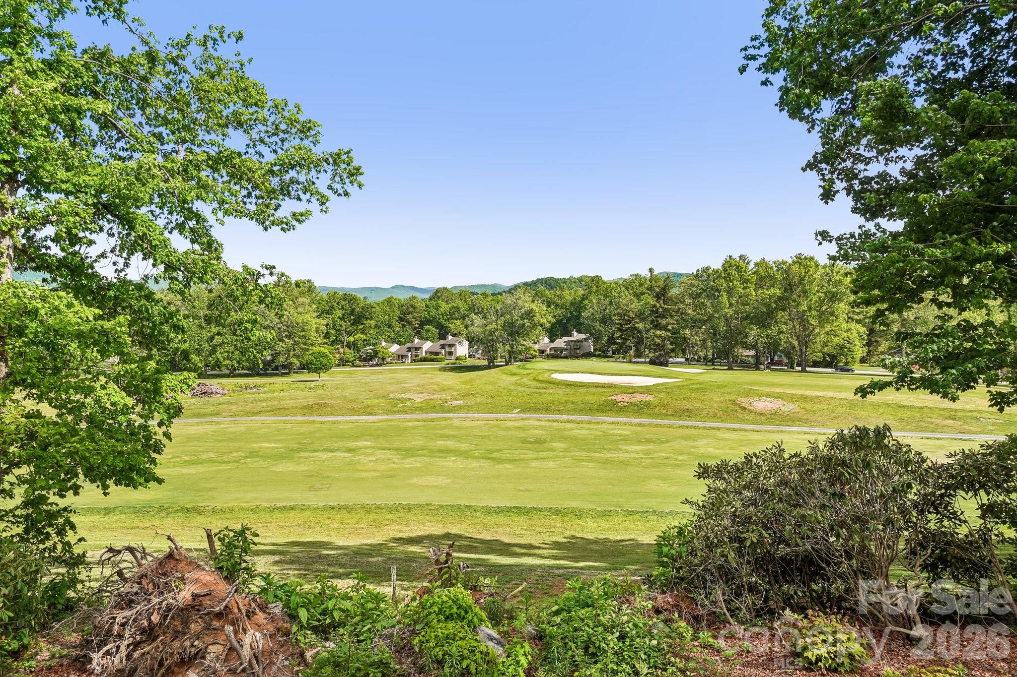 3 Greenbriar Woods Circle — Etowah