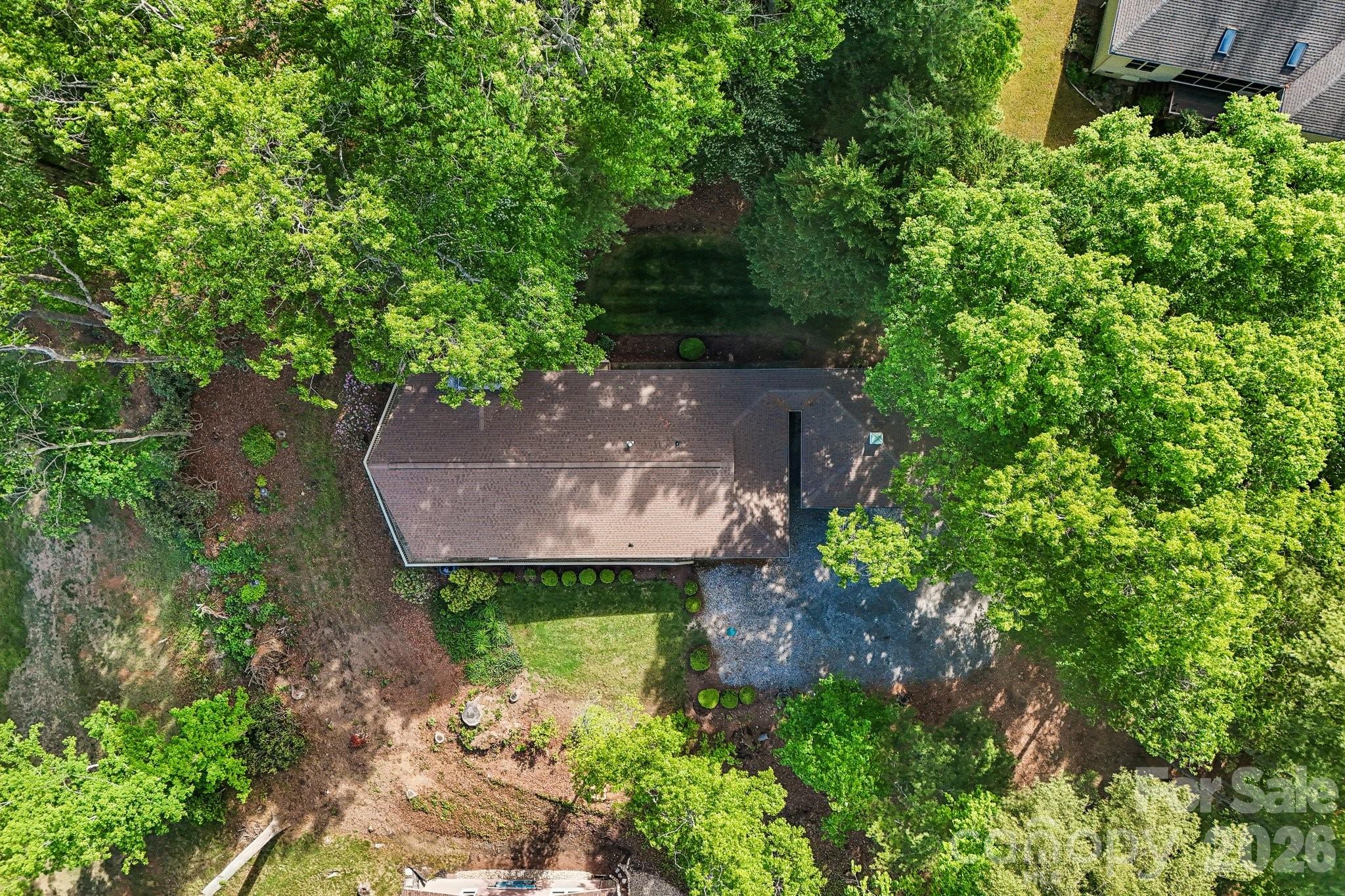 3 Greenbriar Woods Circle — Etowah