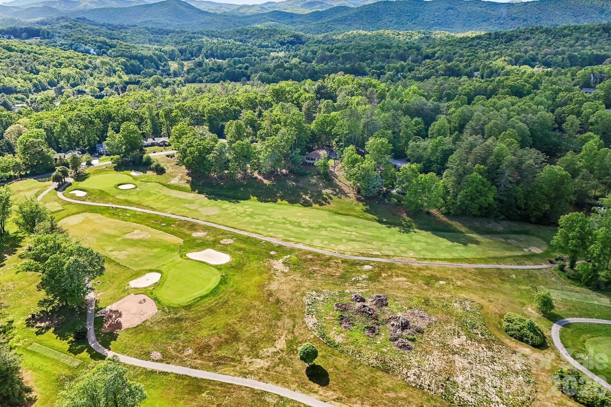 3 Greenbriar Woods Circle — Etowah
