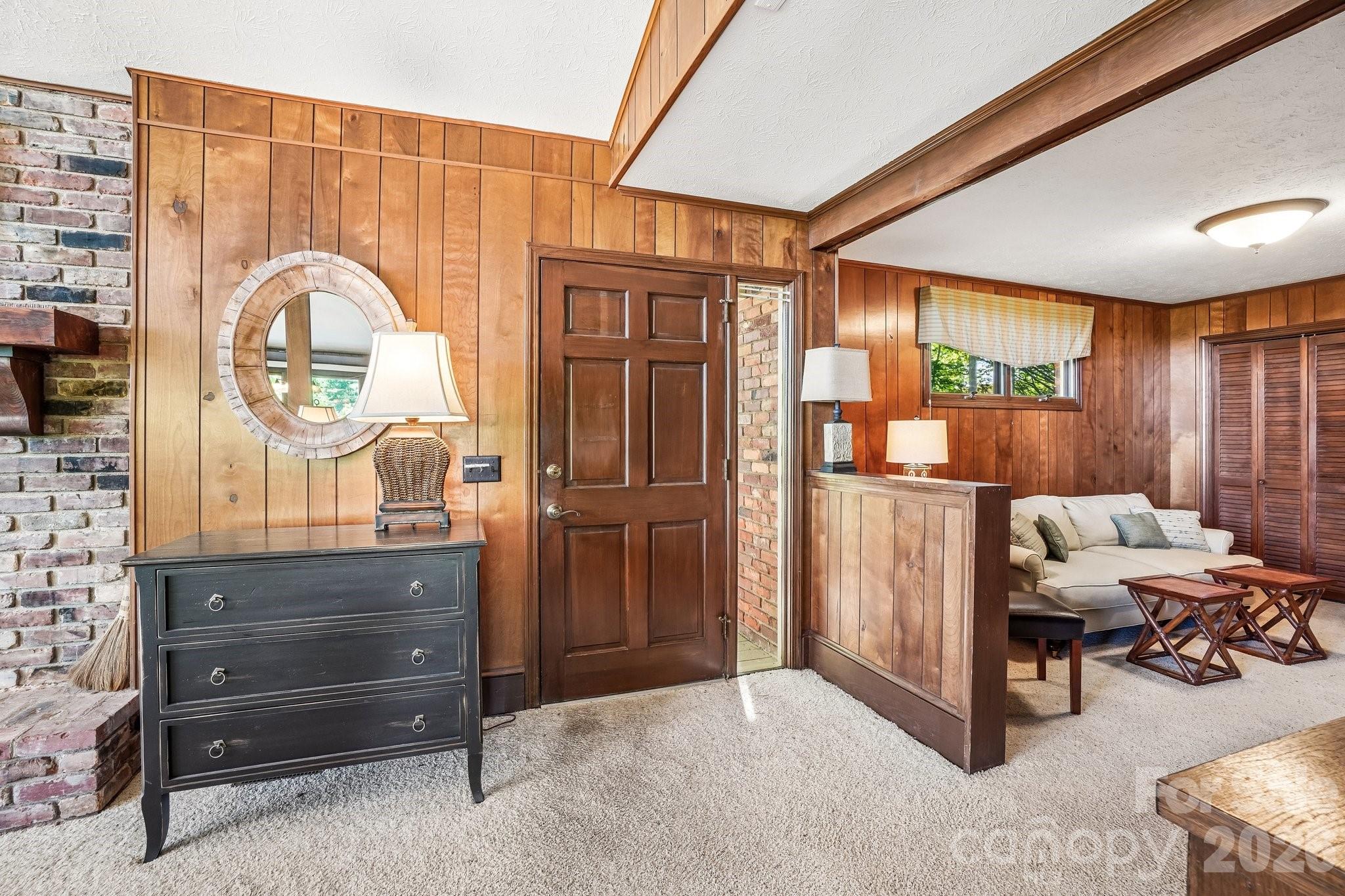 3 Greenbriar Woods Circle — Etowah