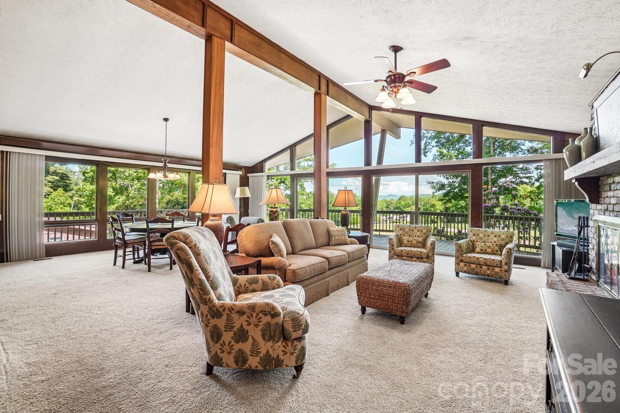 3 Greenbriar Woods Circle — Etowah
