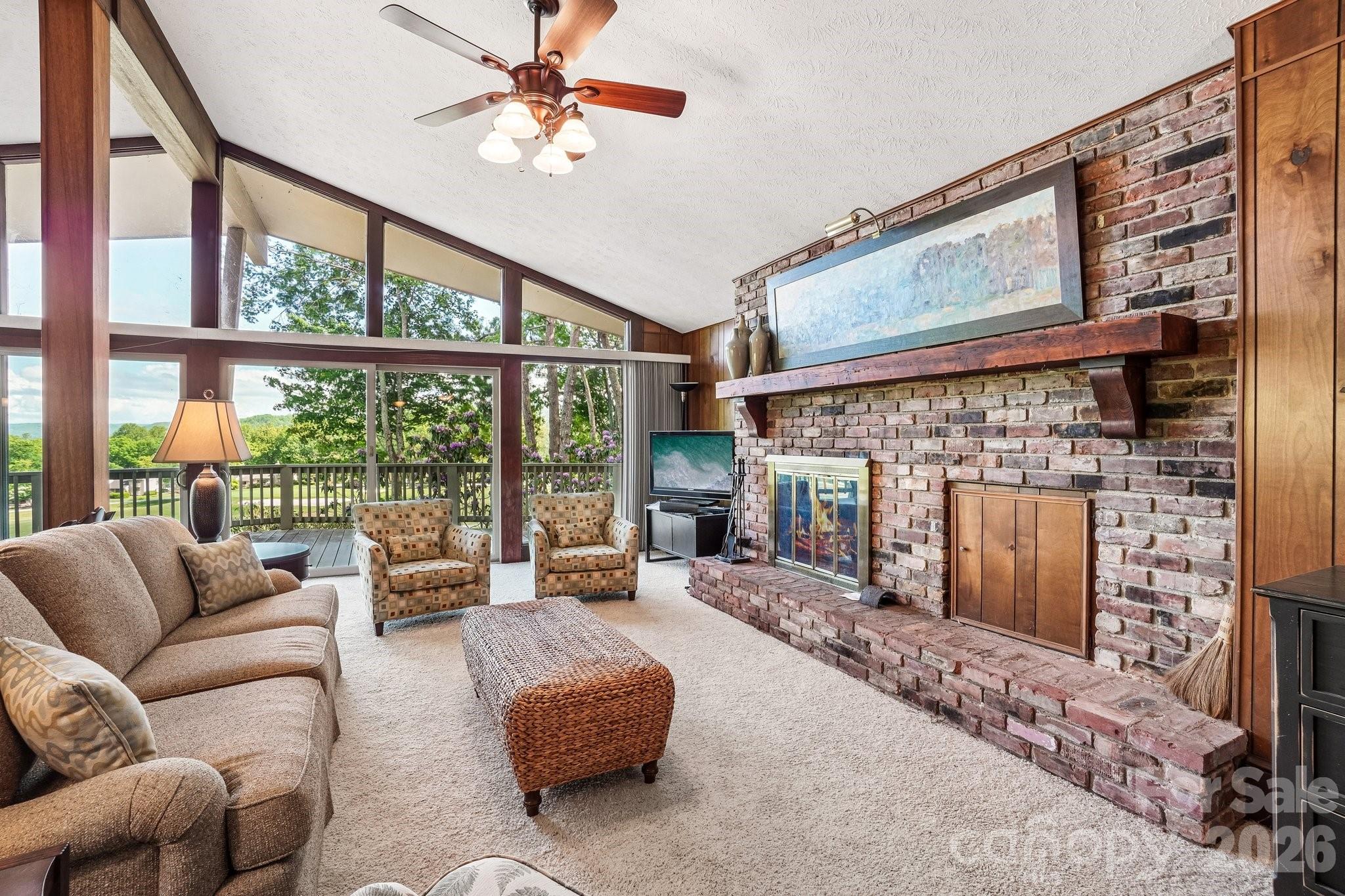 3 Greenbriar Woods Circle — Etowah