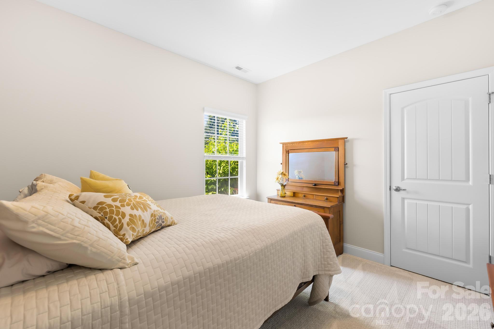 126 Tall Fern Loop — Mooresville