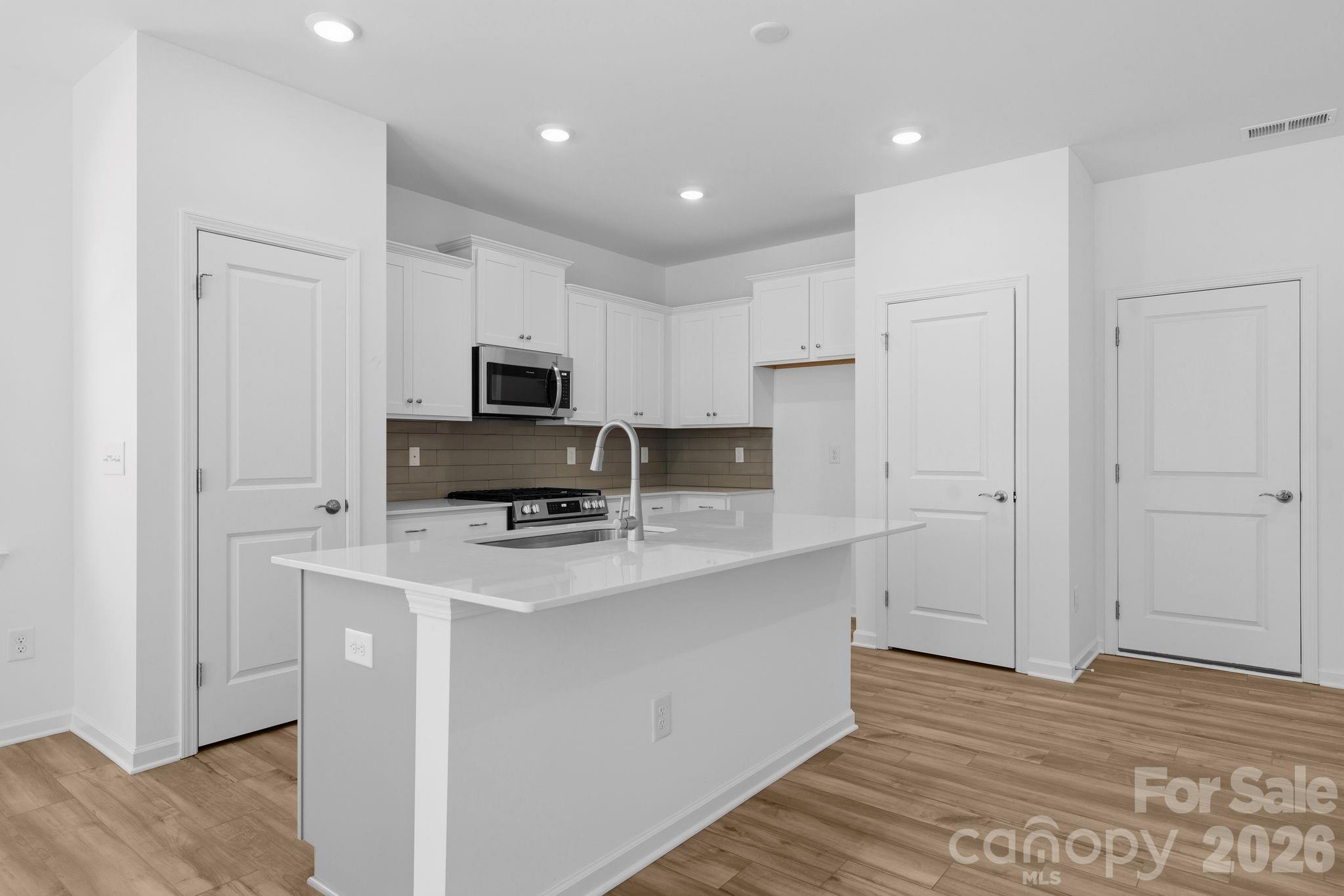 241 Fourth Street — York