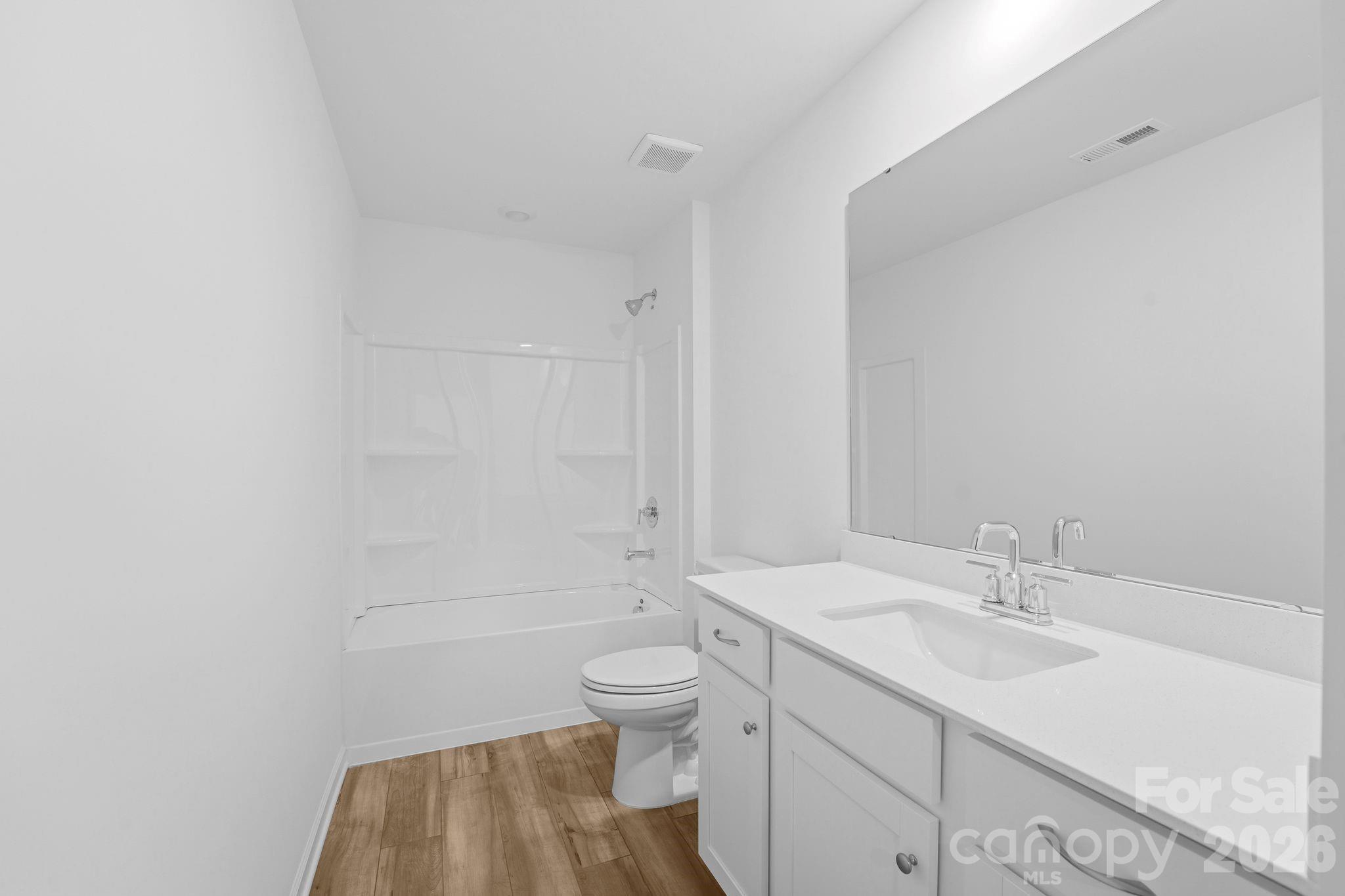 241 Fourth Street — York