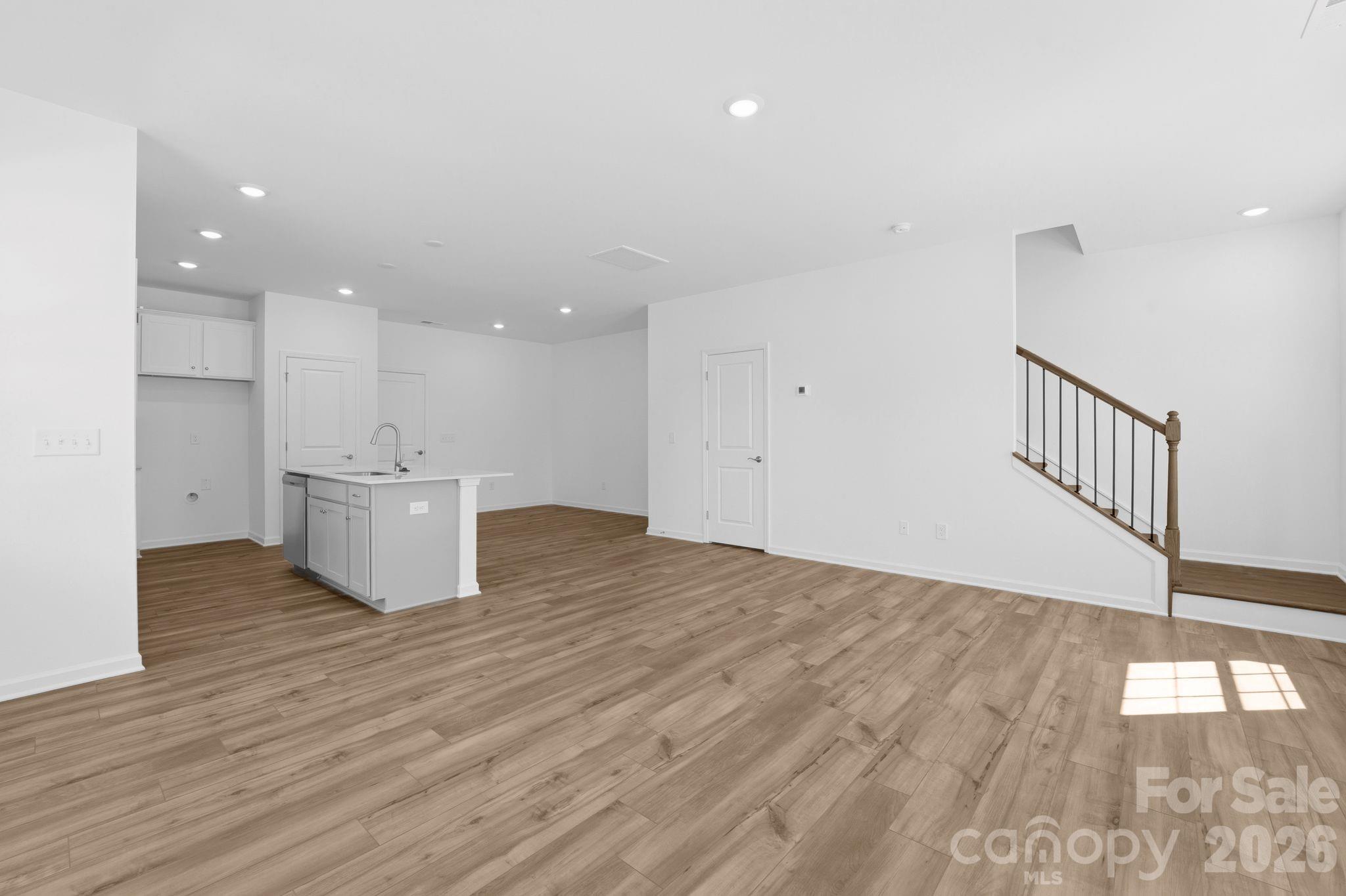 241 Fourth Street — York