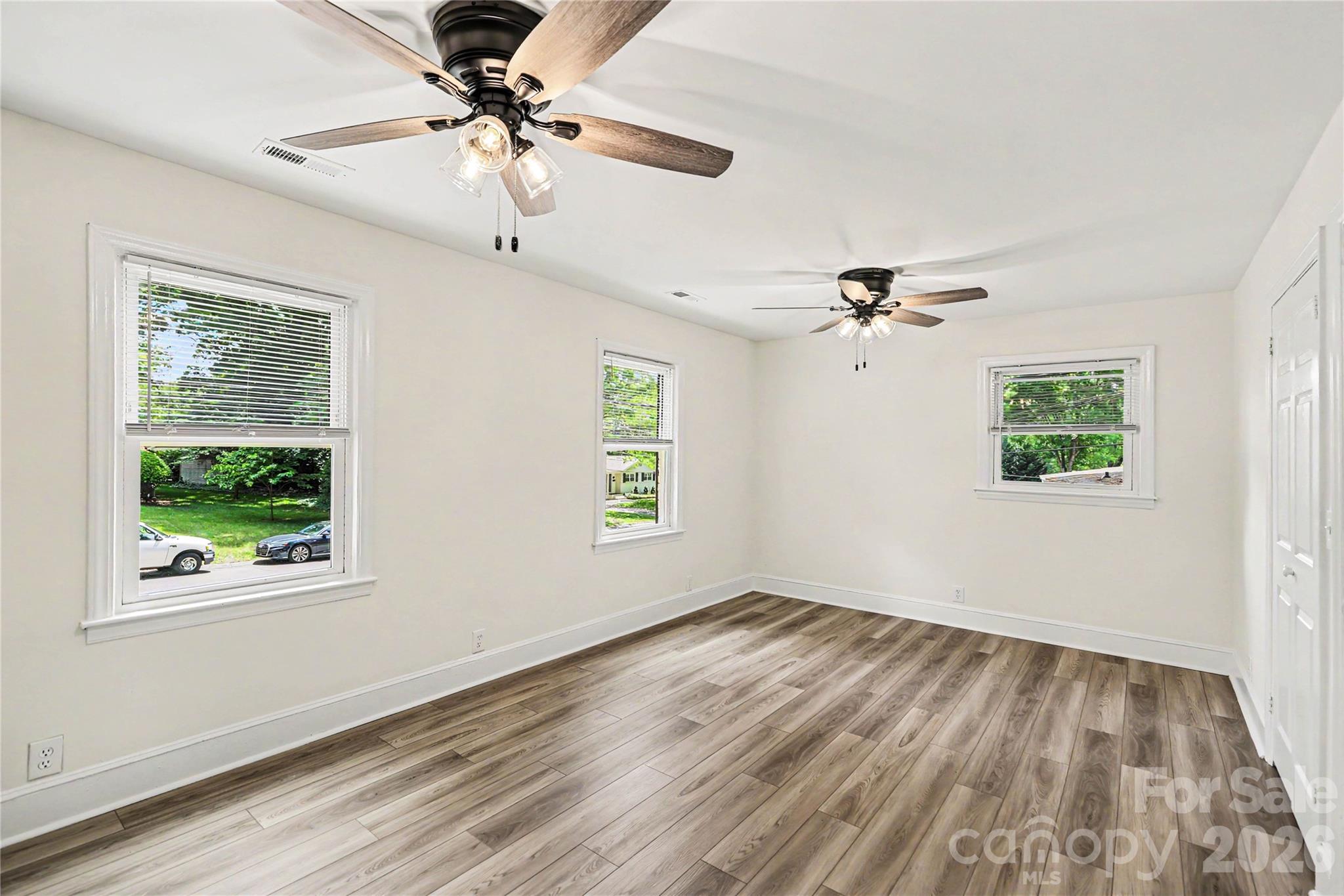 1410 Burnley Road — Charlotte