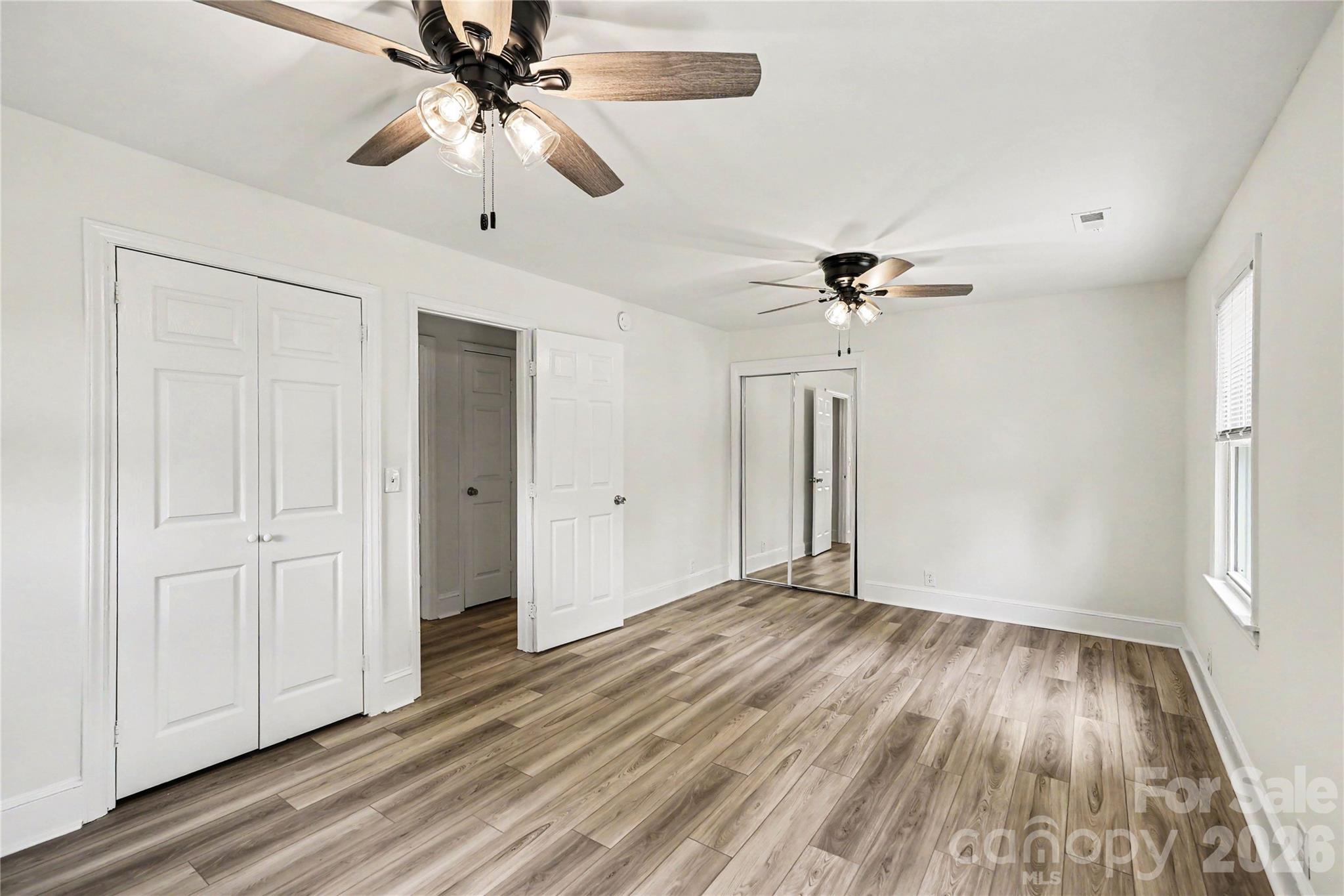 1410 Burnley Road — Charlotte